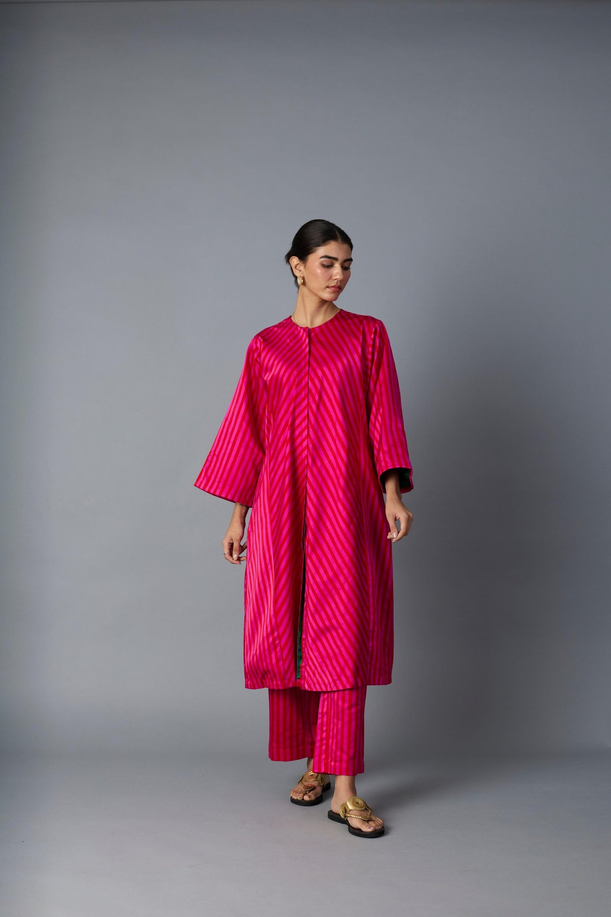 husna & tara set, image 1