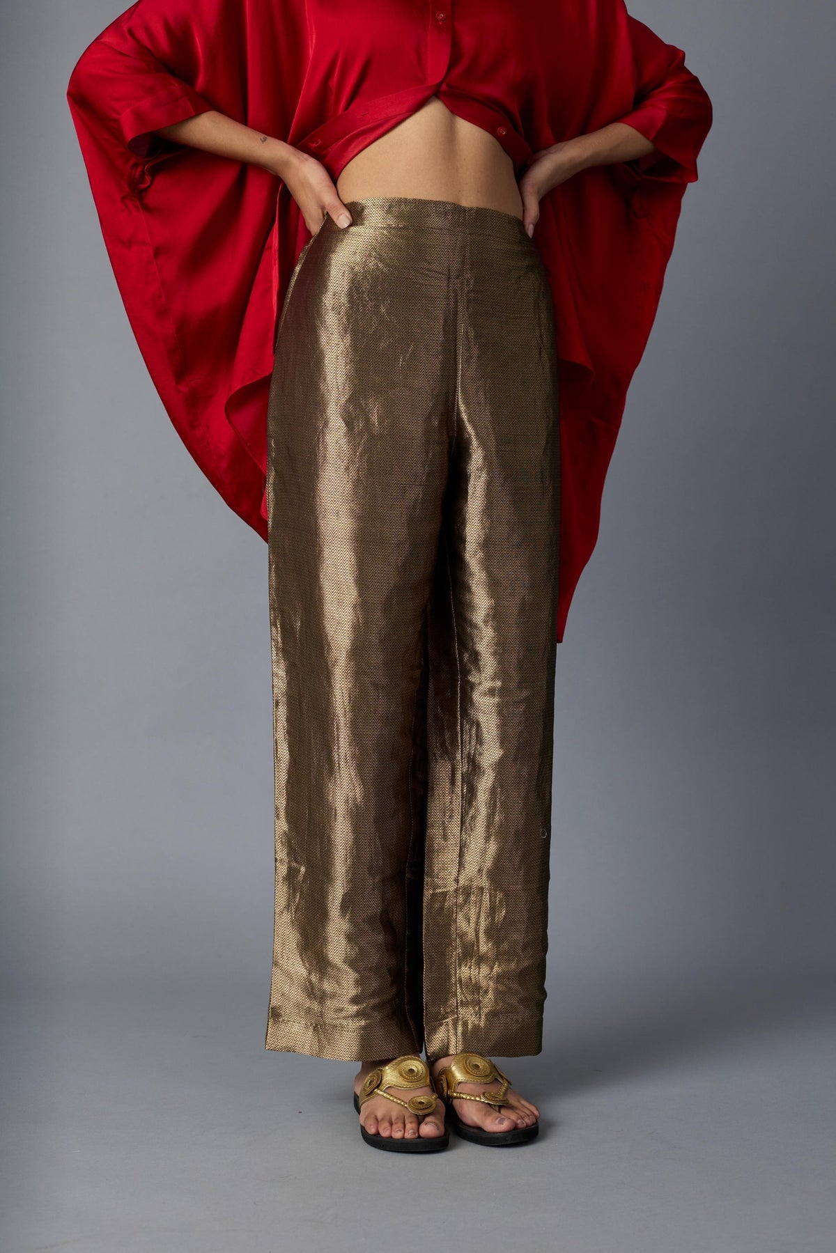 chamkila pants, image 1
