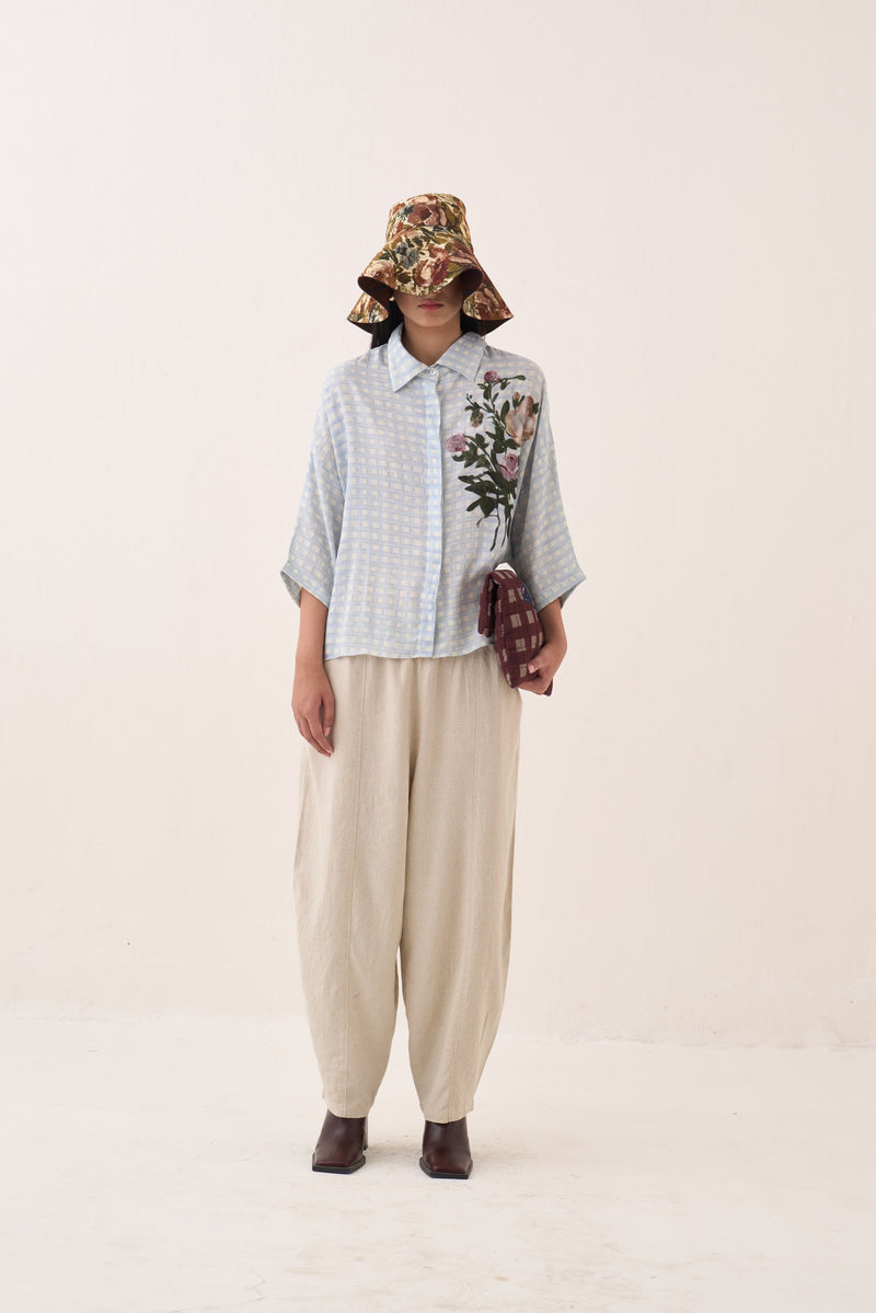 BFN Pants