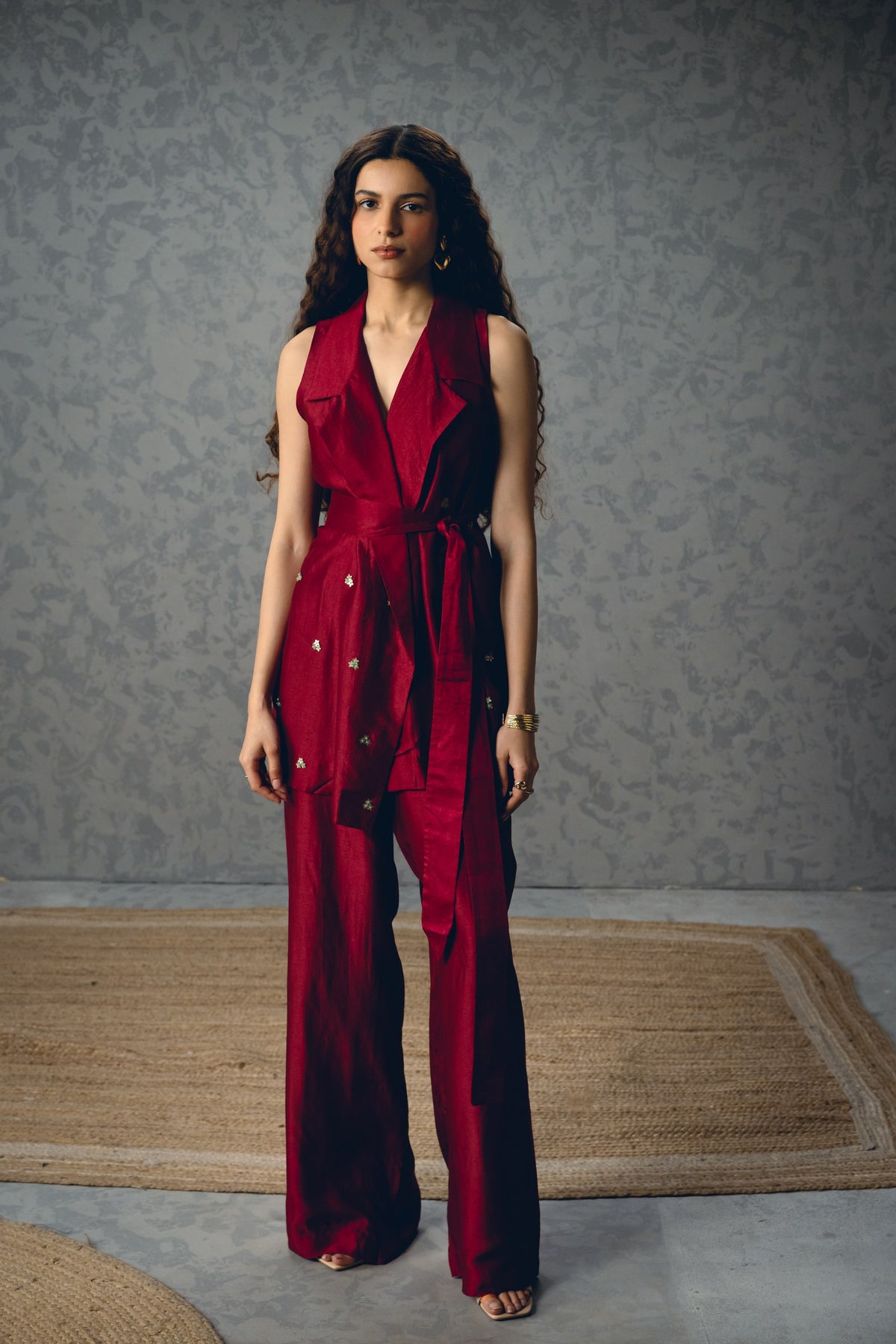 alba co-ord set, image 1