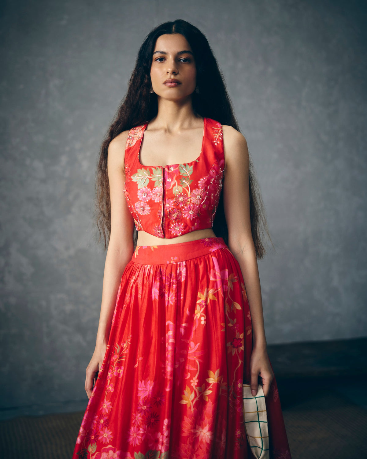 ember set, image 2