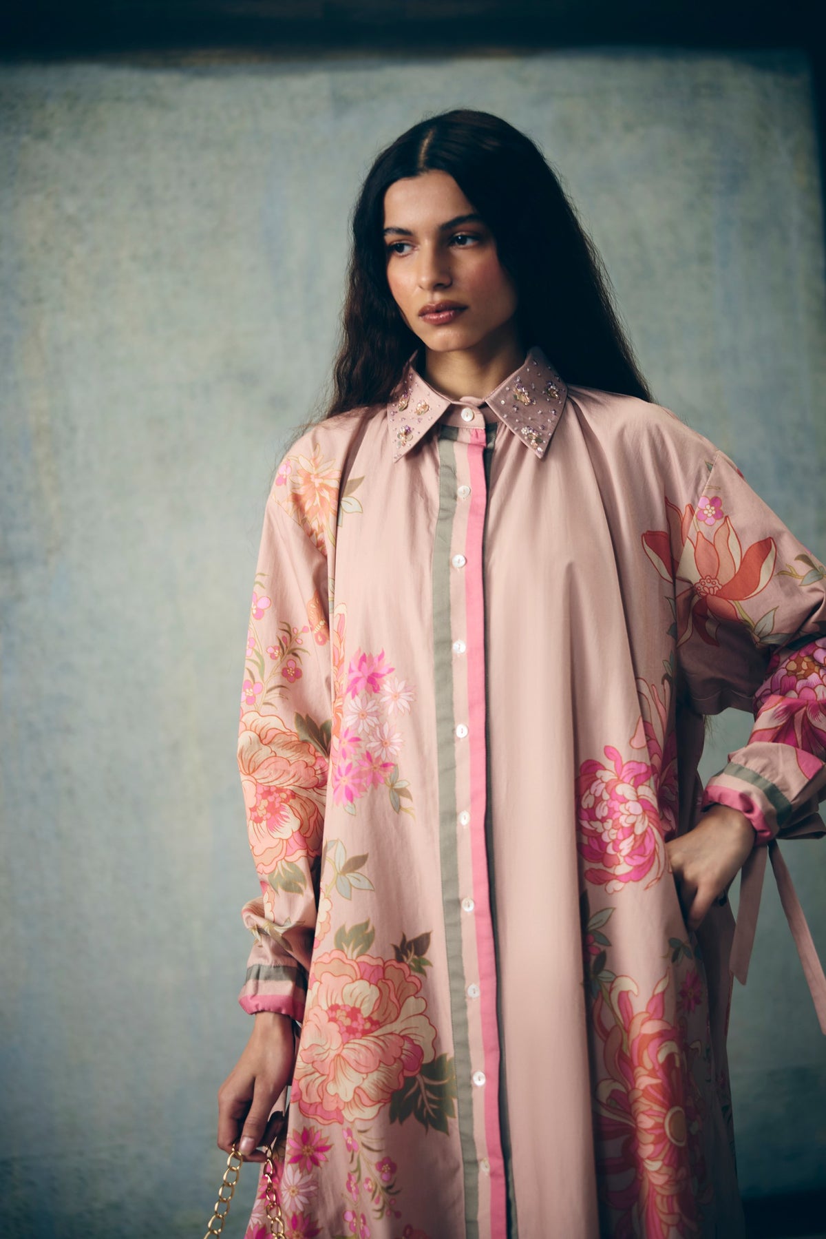 rina co-ord set, image 2