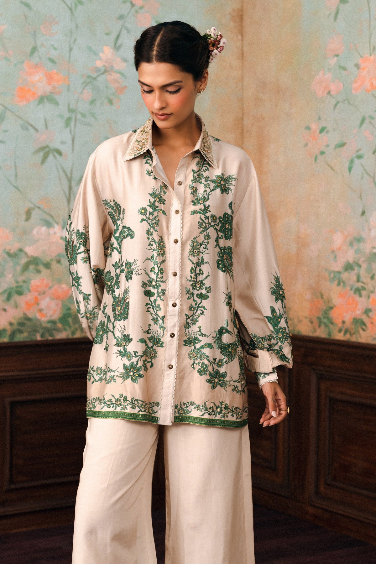 stacie shirt, image 2
