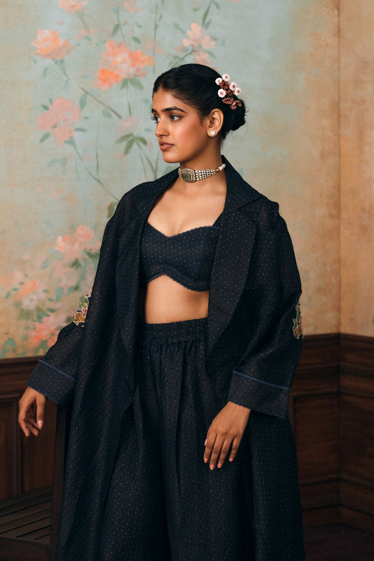 dorthy jacket set, image 2