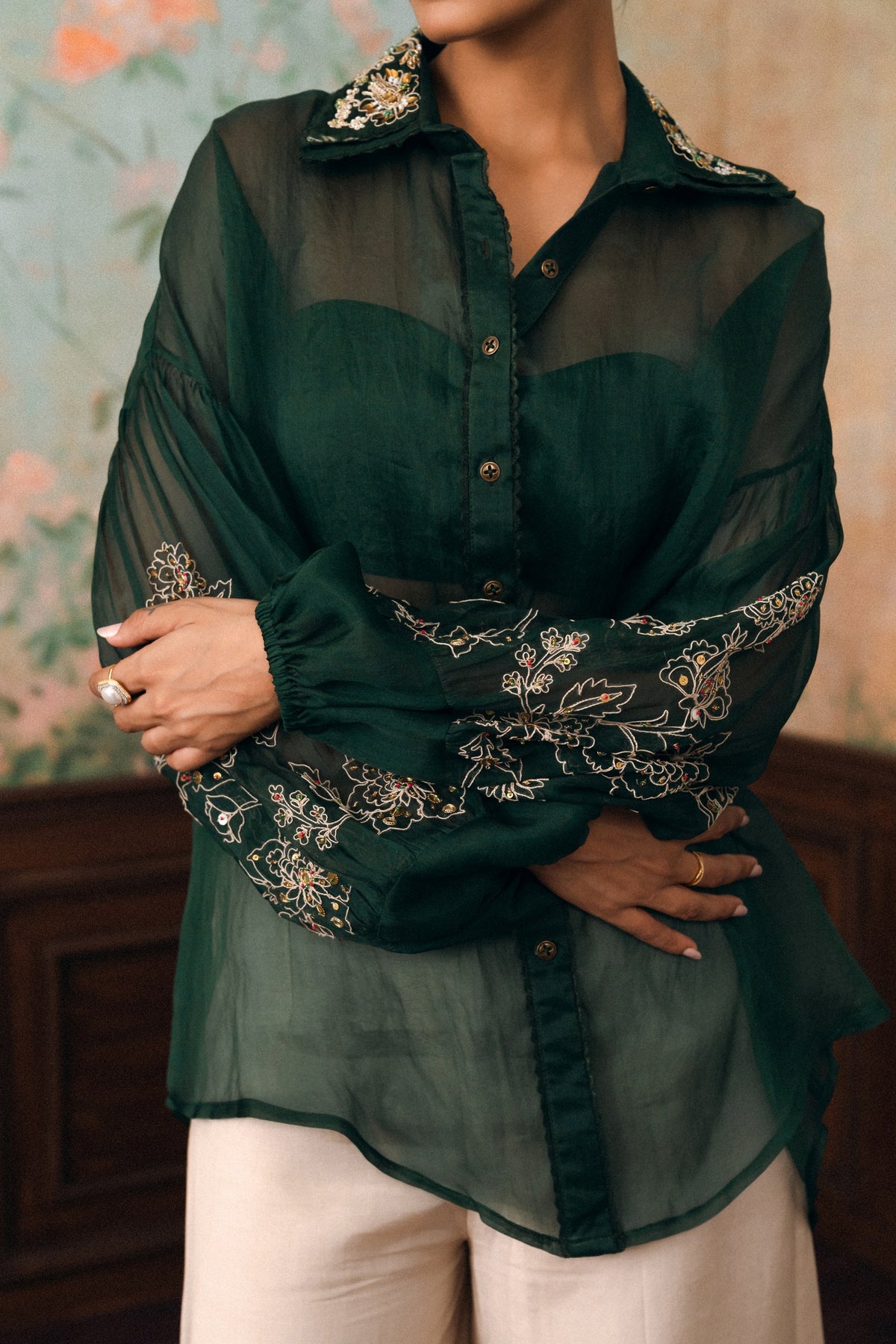 kylie shirt, image 2