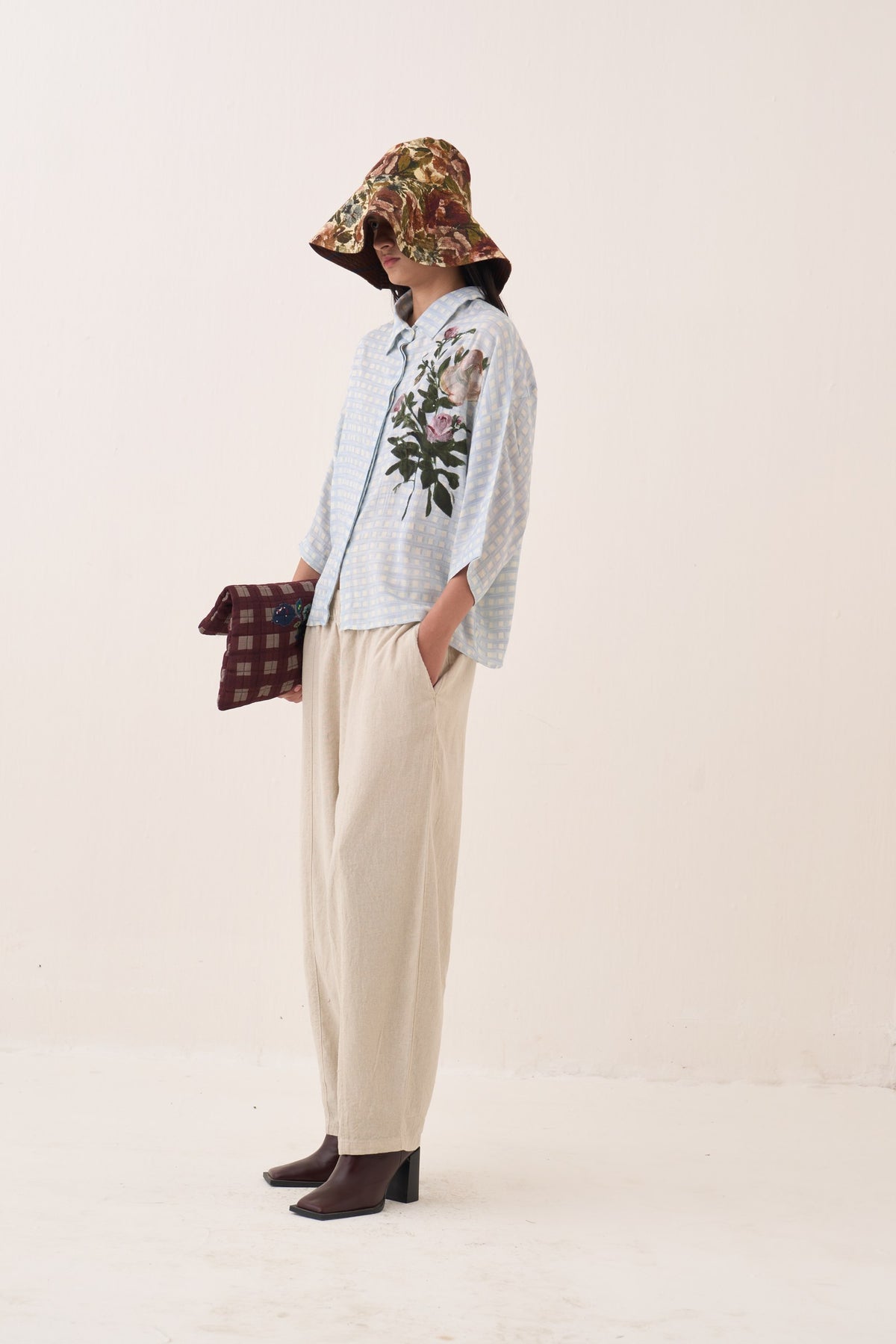 bfn pants — image 2