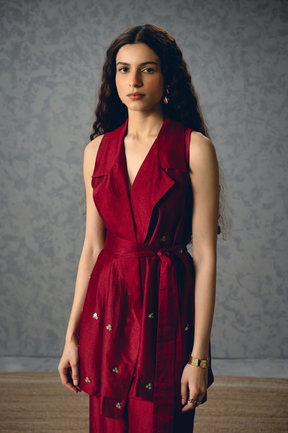 alba co-ord set, image 2