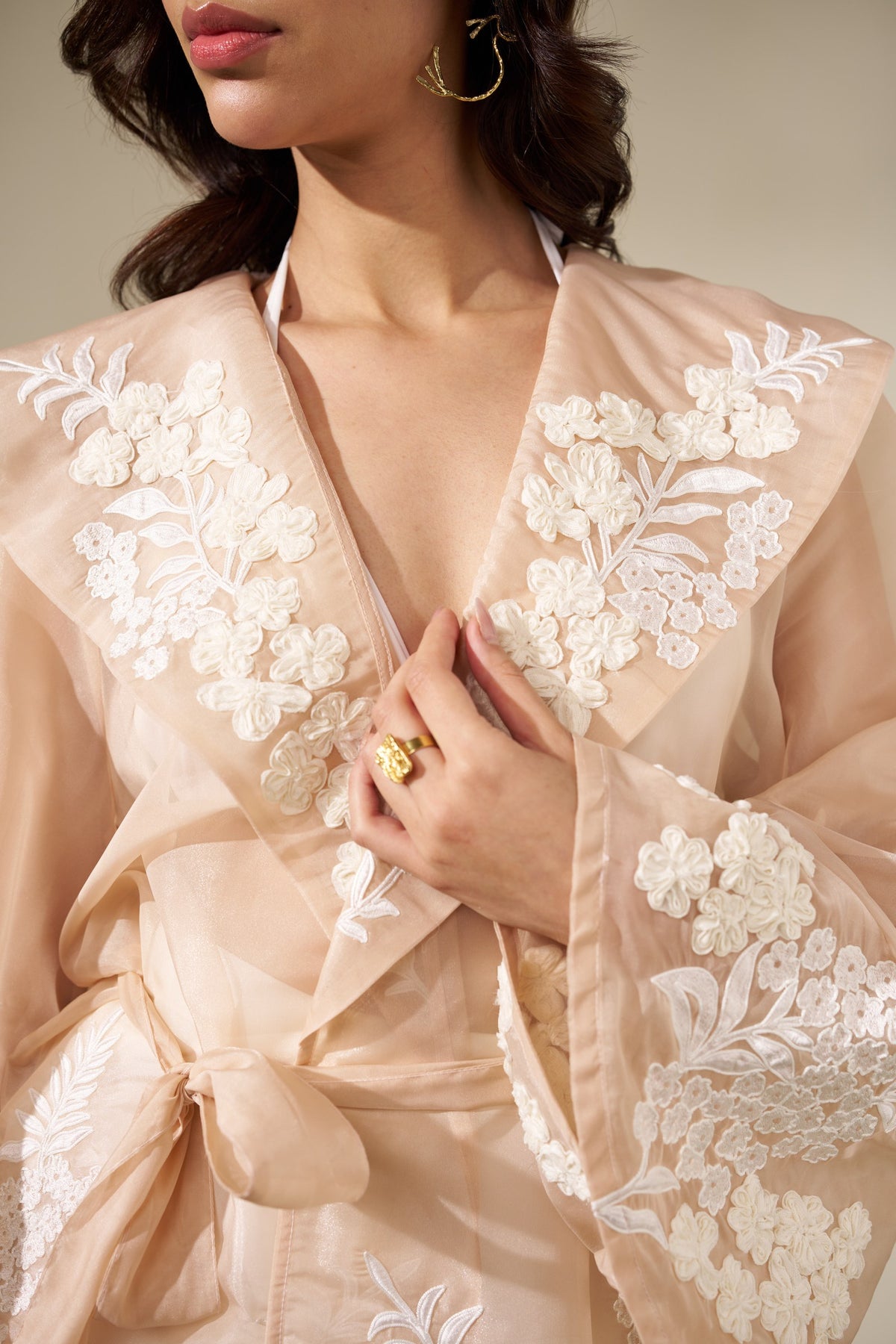 eloise top, image 3