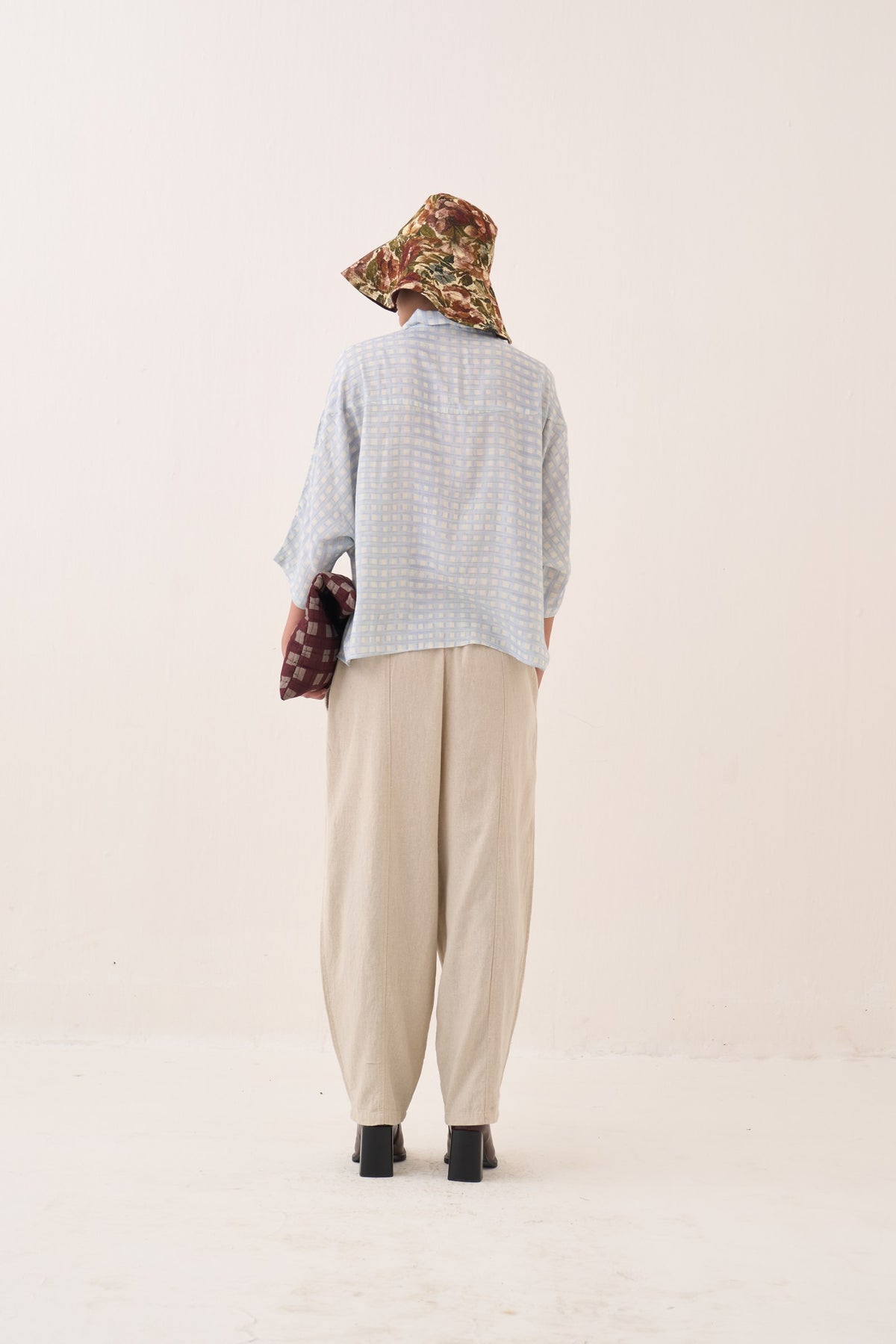 bfn pants — image 3