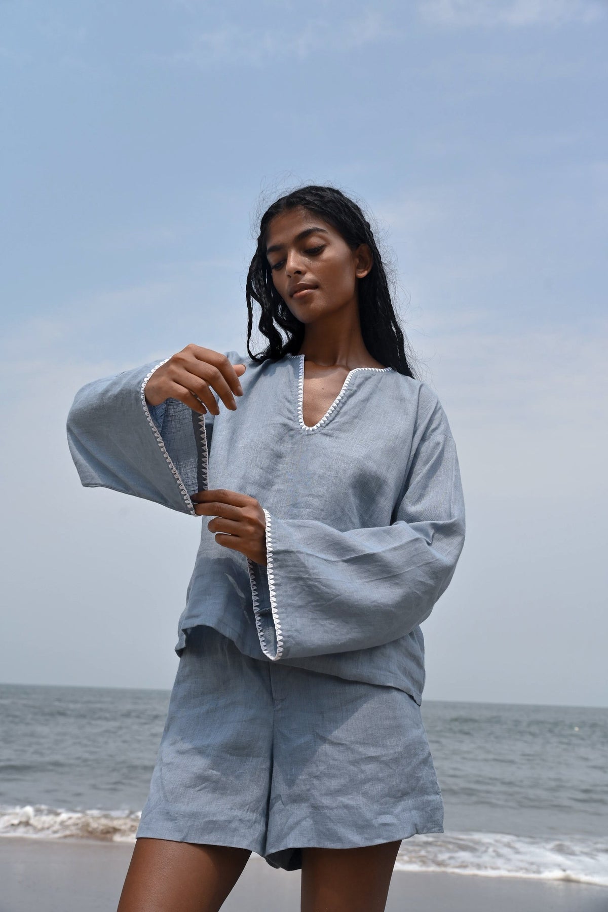 arlo co-ord set, image 3
