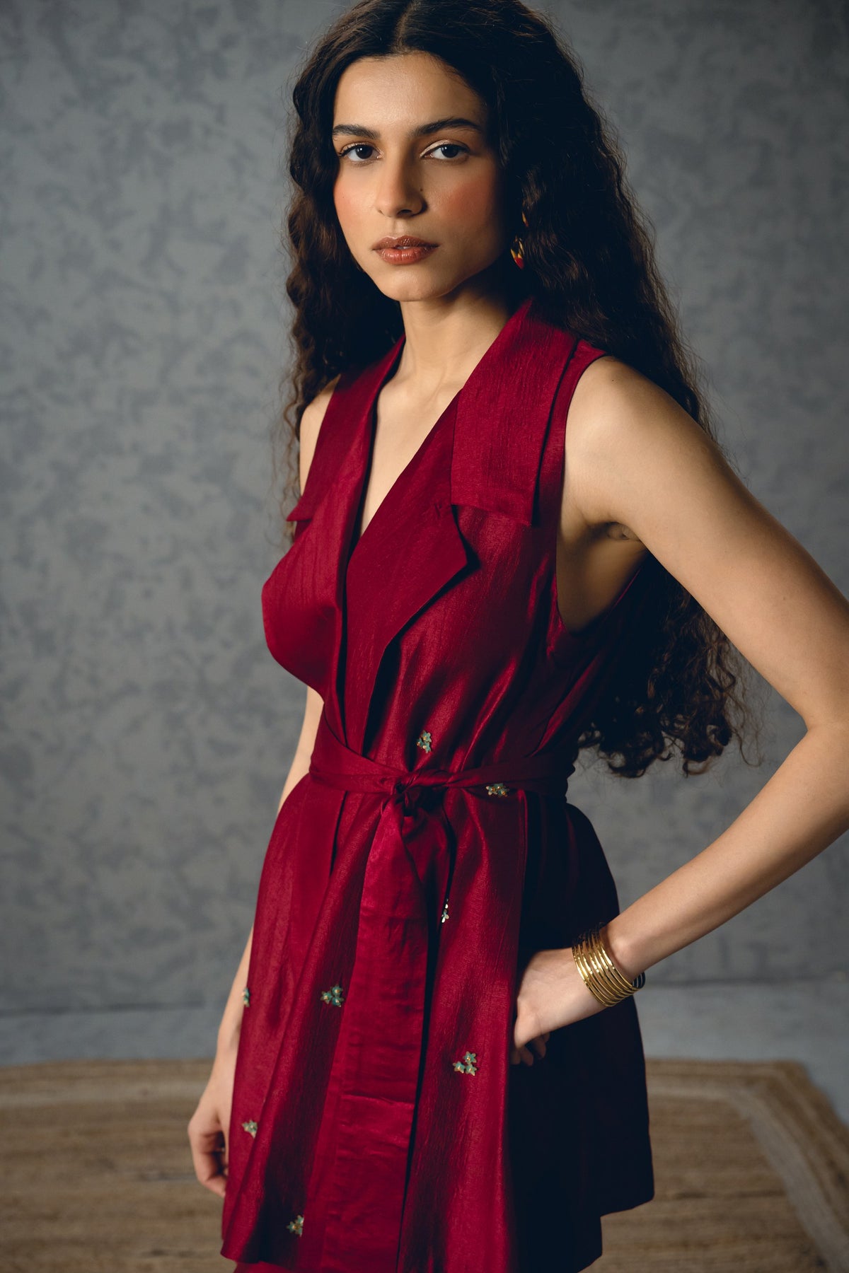 alba co-ord set, image 3