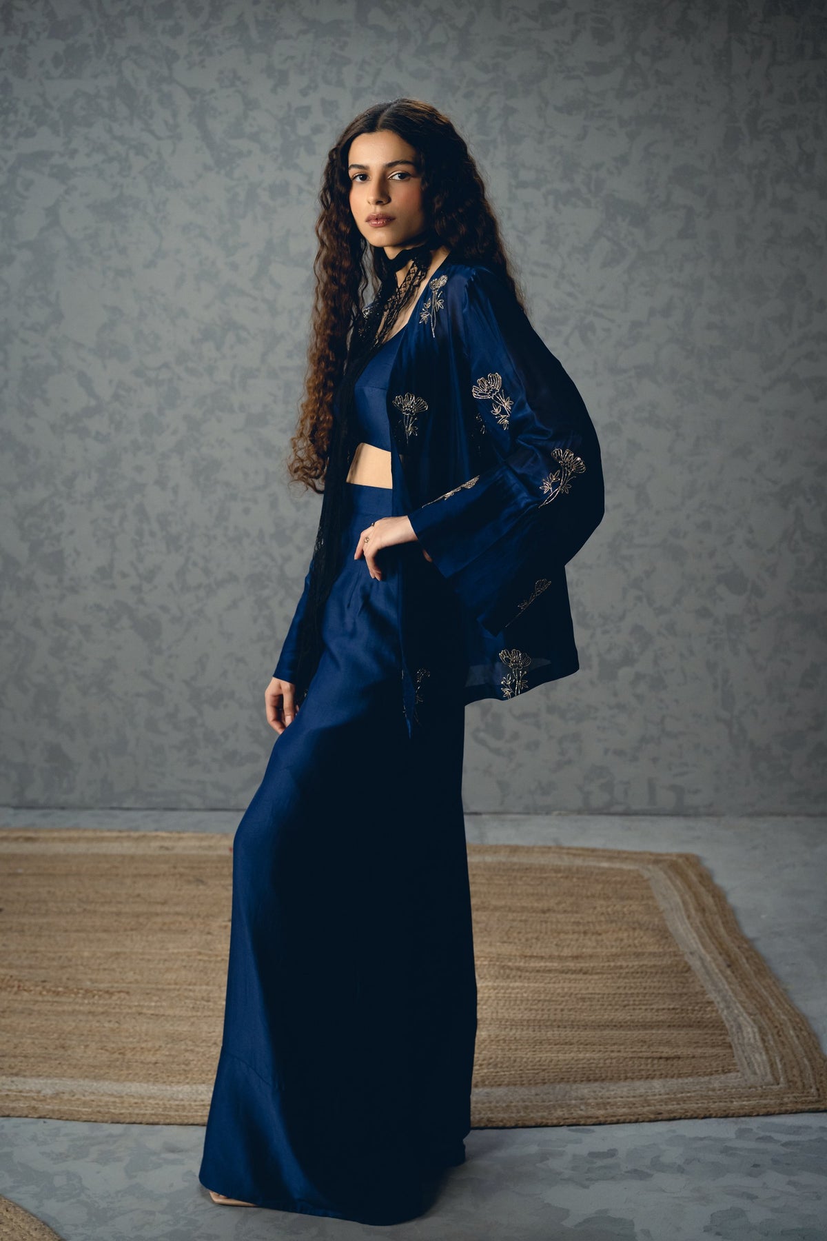 mujo jacket set, image 3