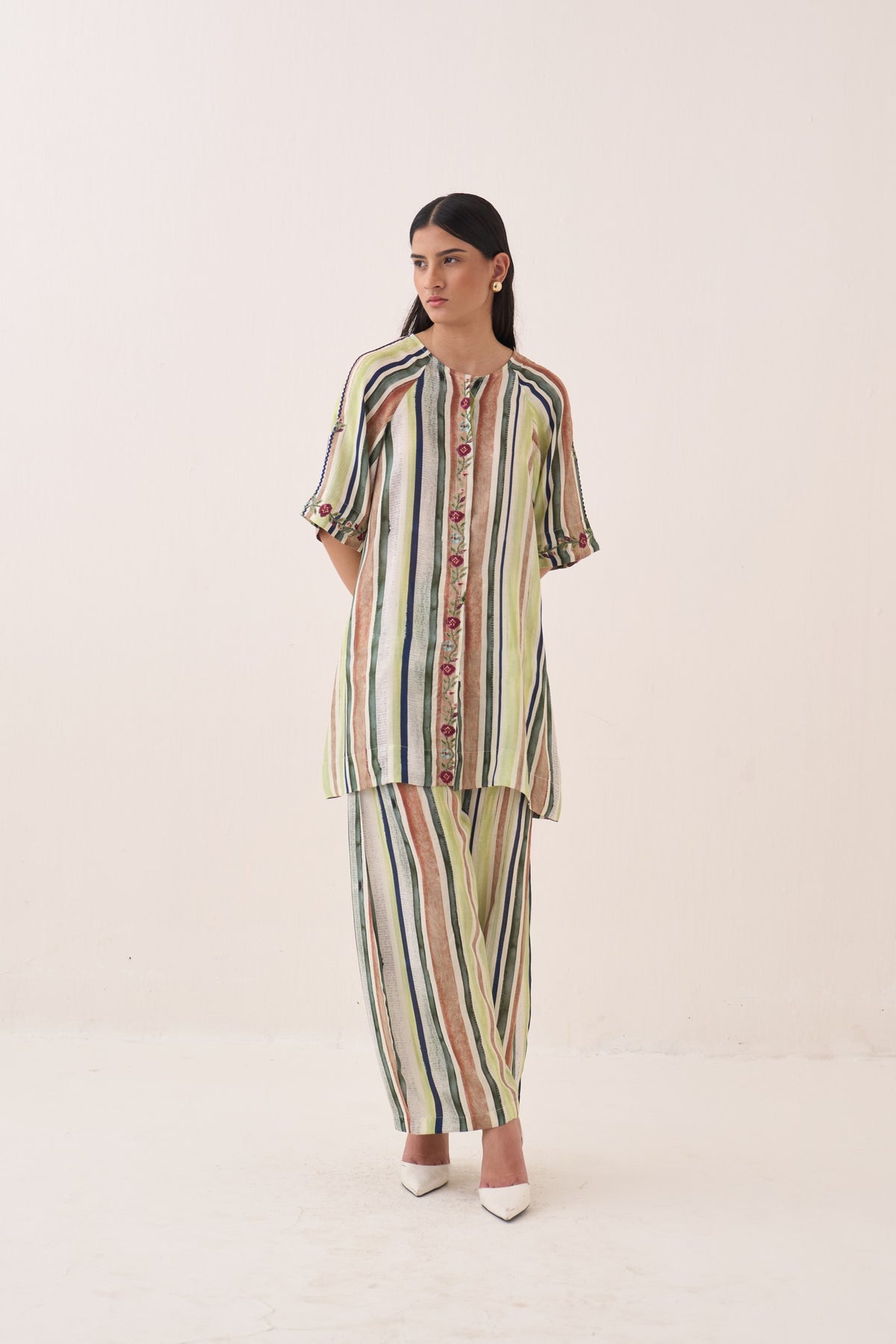 rekha stft pants — image 3