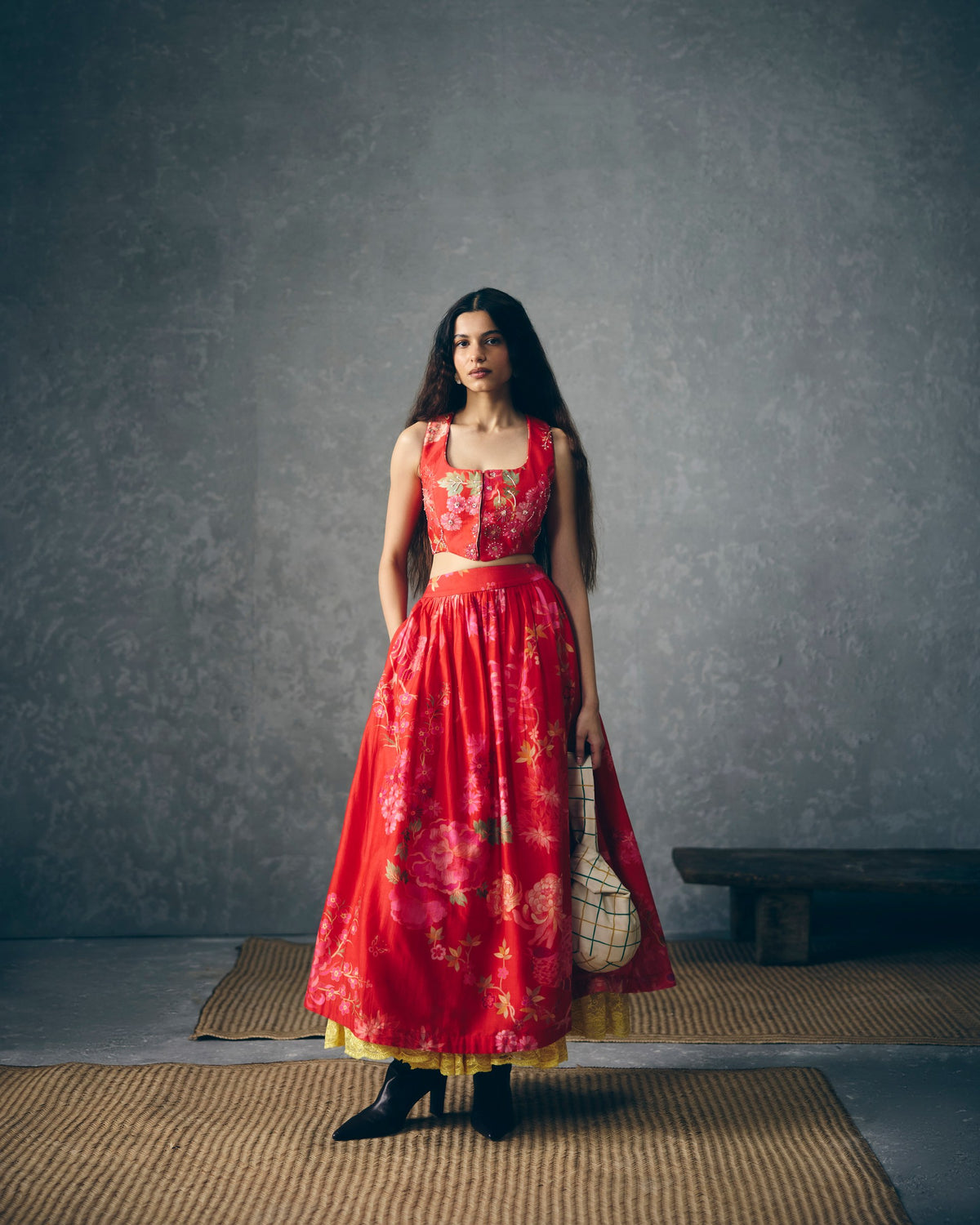 ember set, image 3