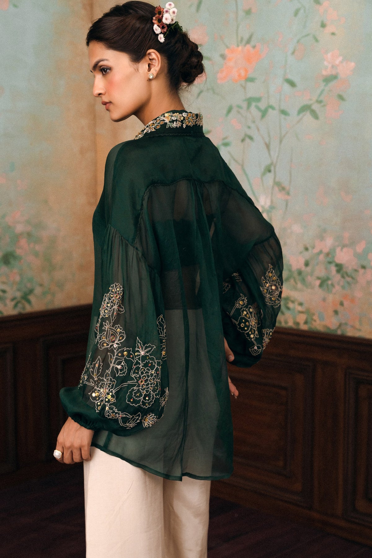 kylie shirt, image 4