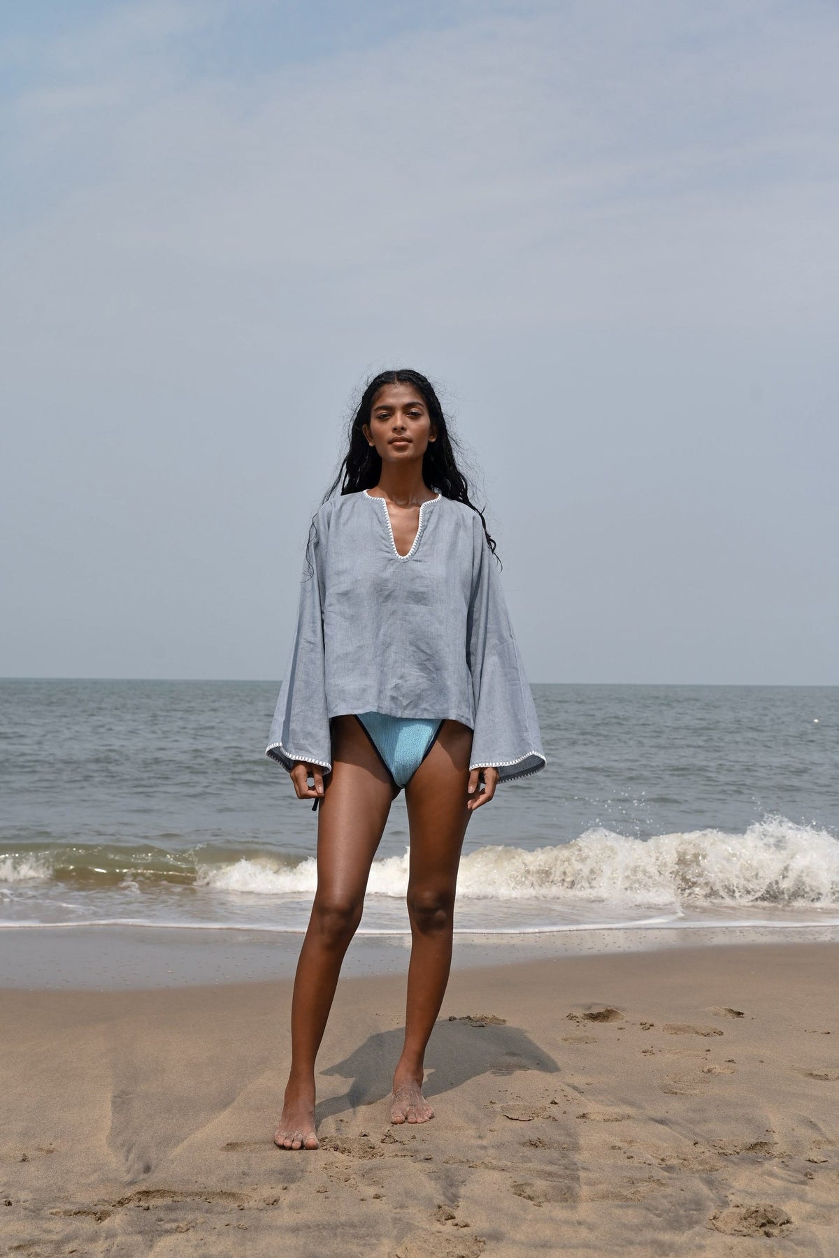 arlo co-ord set, image 4