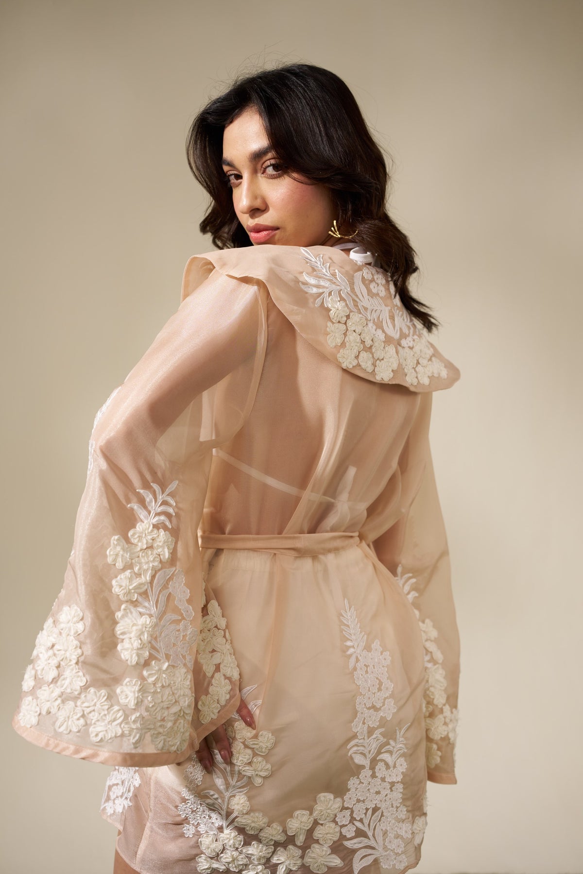 eloise top, image 4