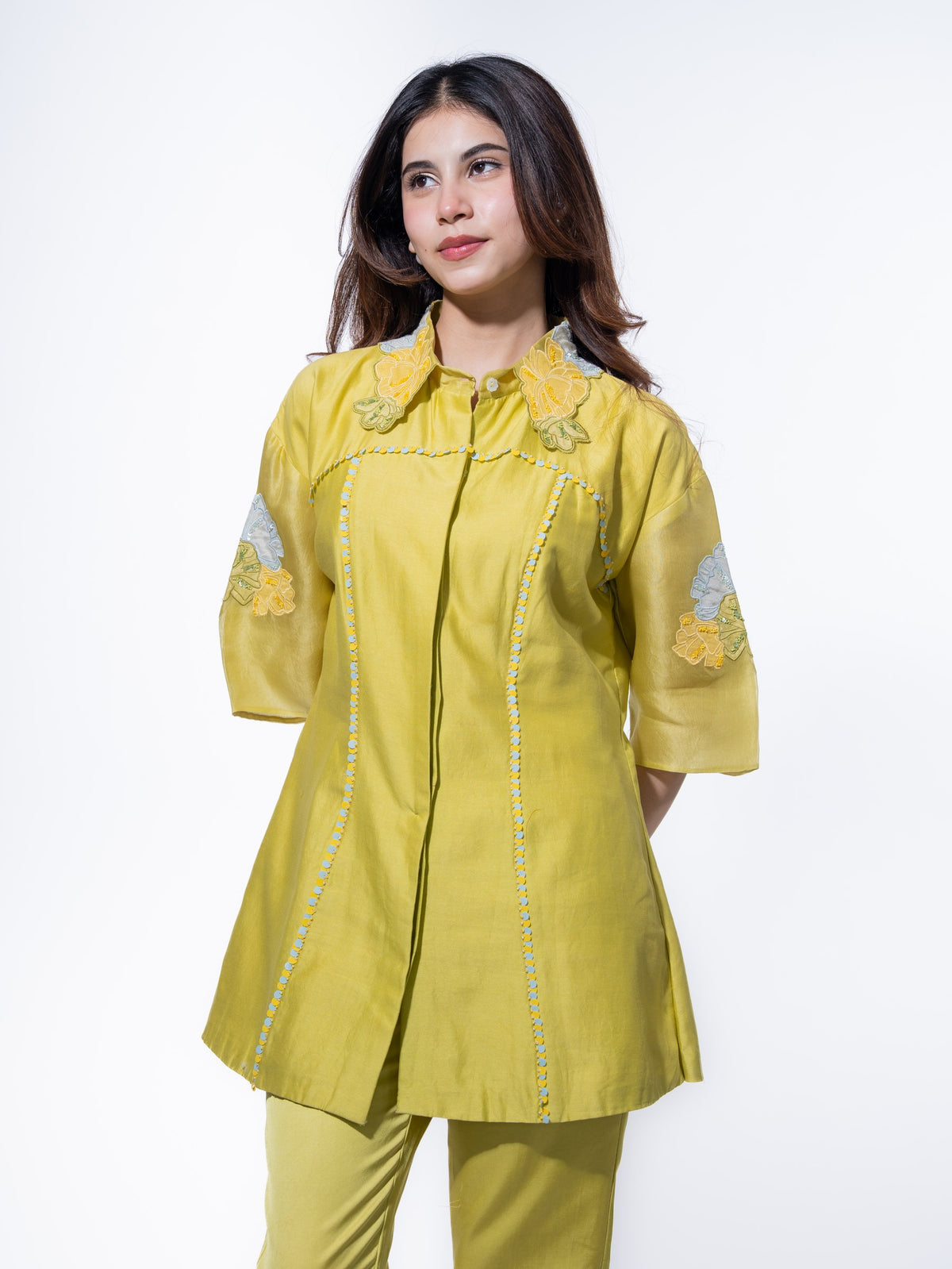 bloom shirt — image 4
