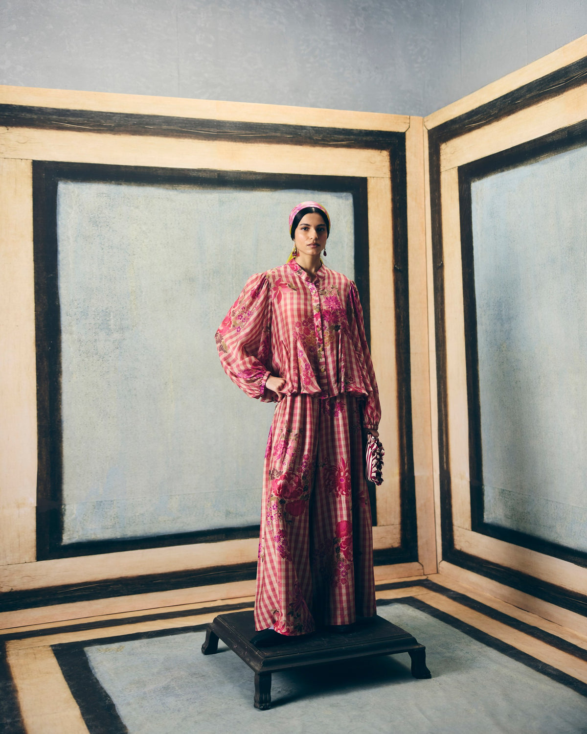 eri co-ord set, image 4