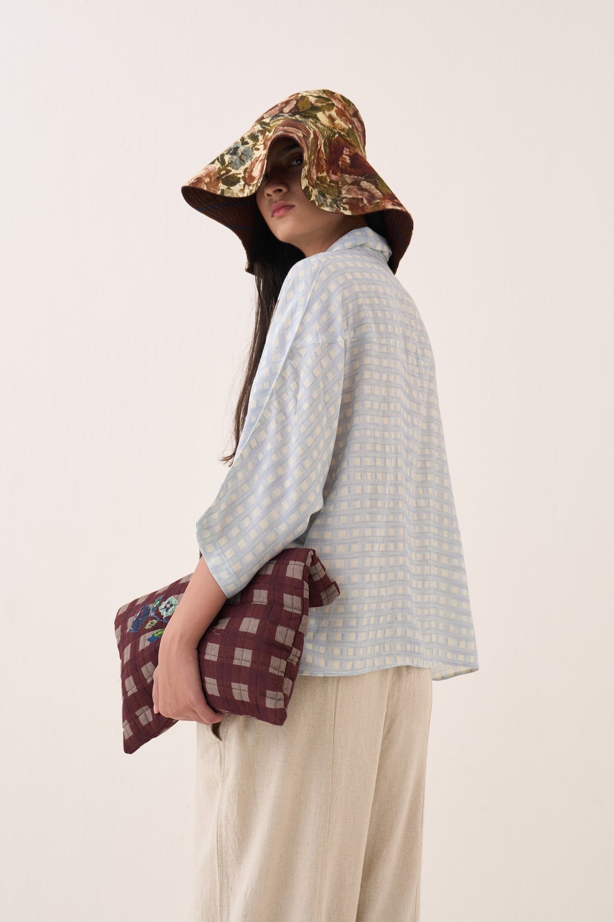bfn pants — image 4