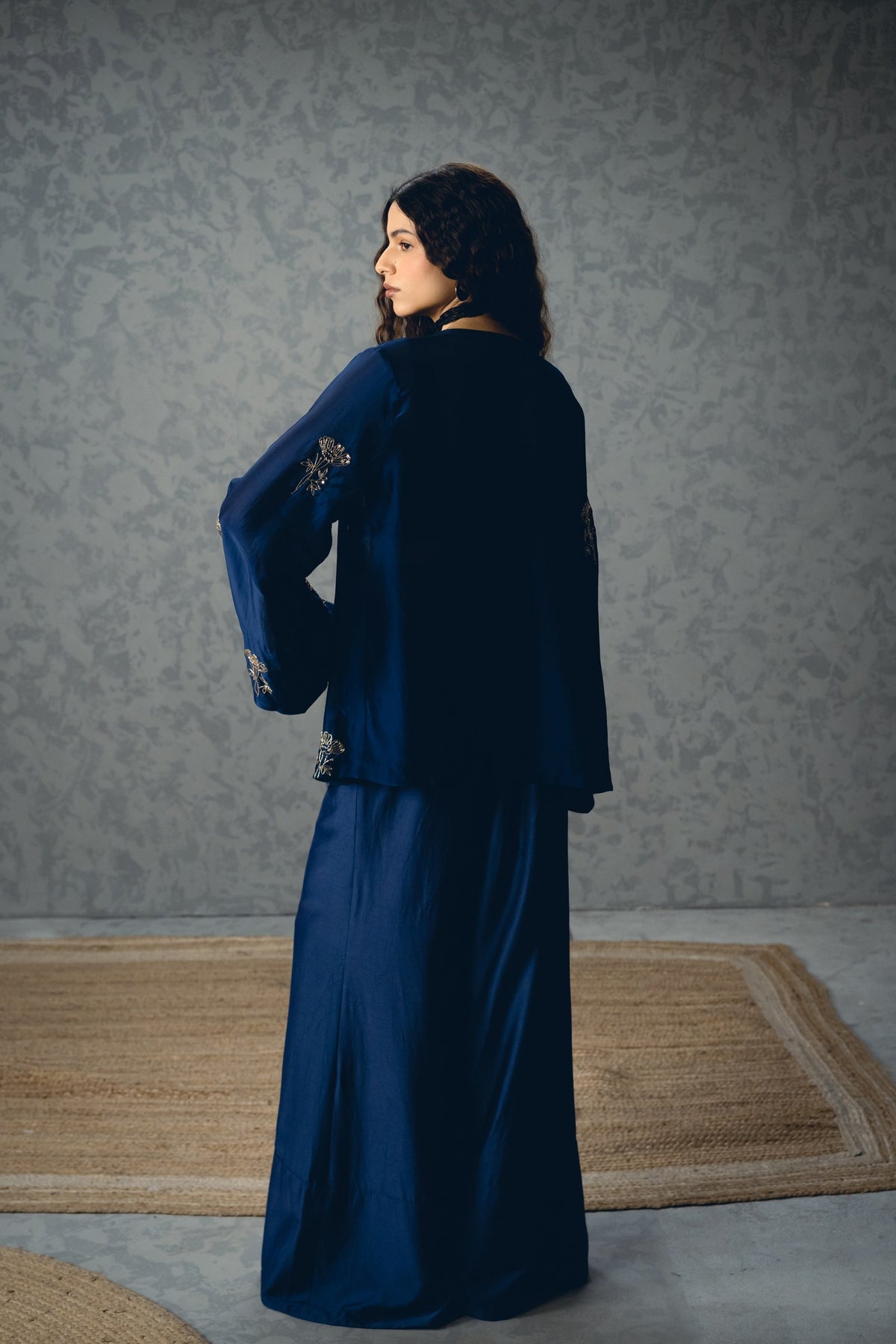 mujo jacket set, image 4