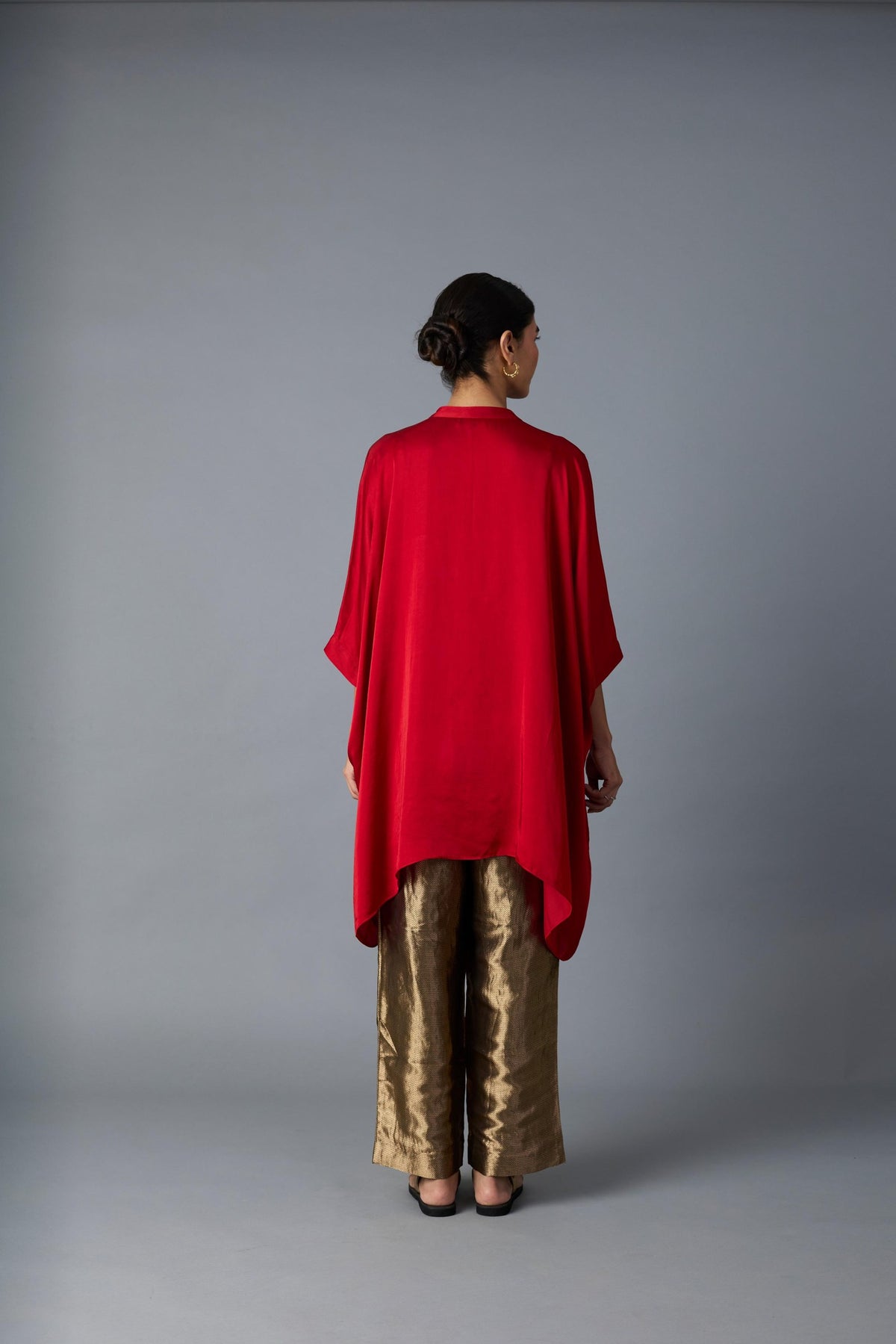chamkila pants, image 4