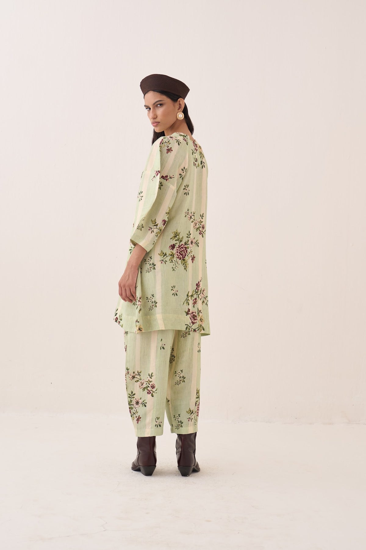 bagiya bfn pants — image 4