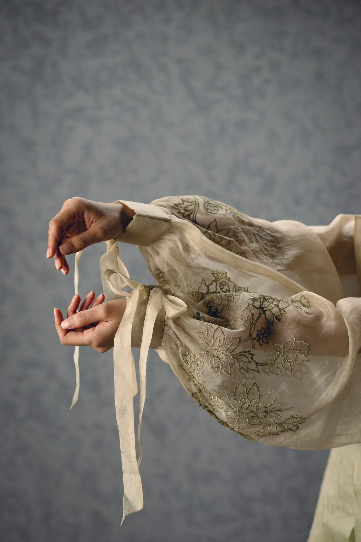 lili jacket set, image 5
