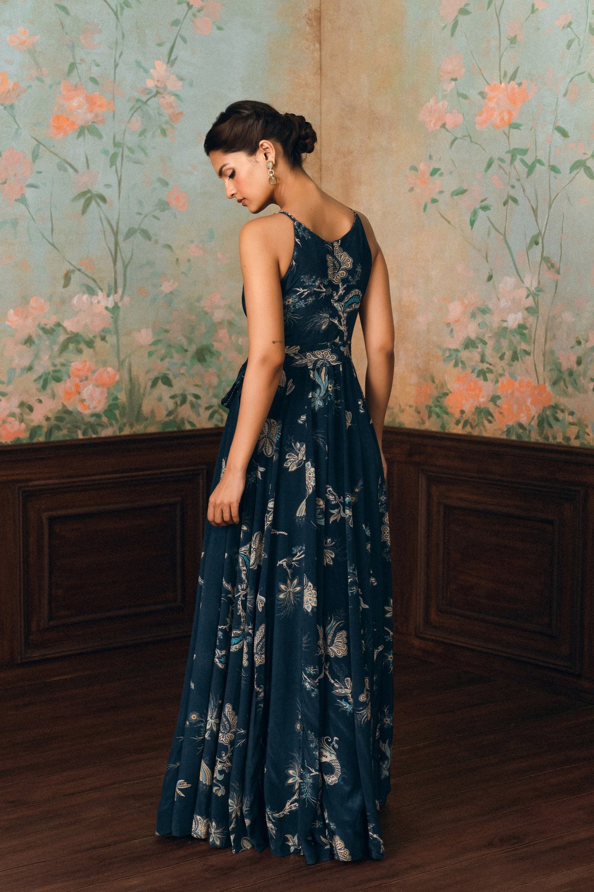 alaya jumpsuit, image 5