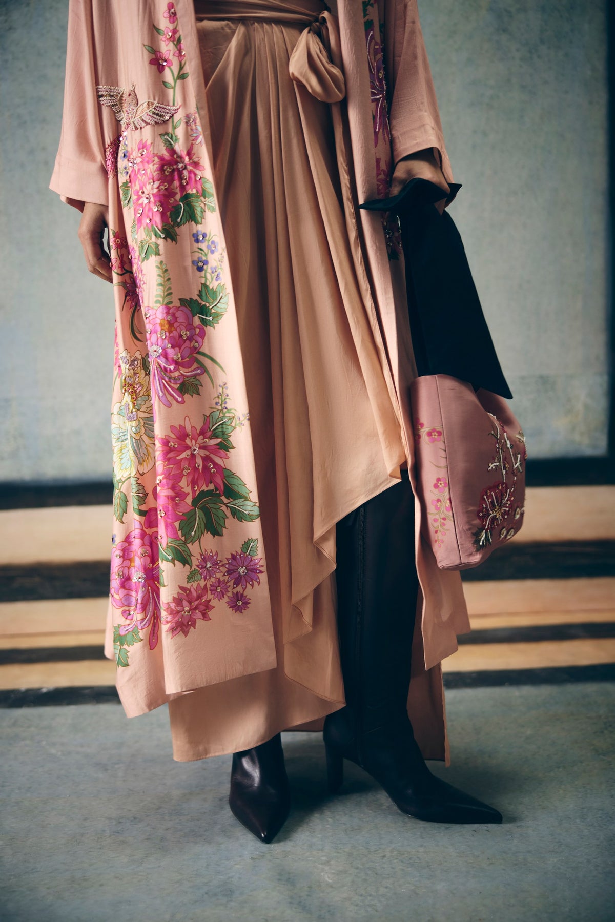 bara jacket set, image 5
