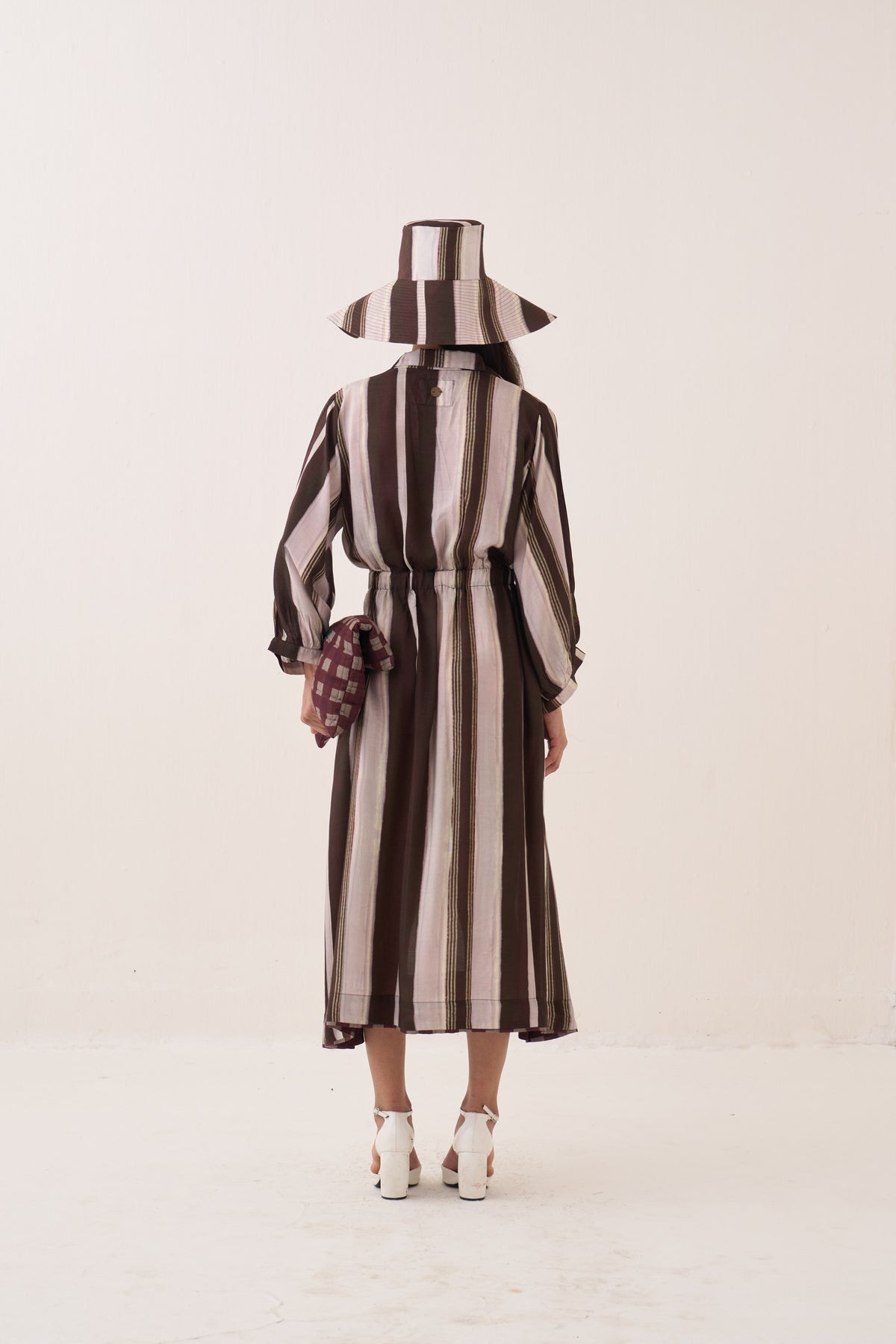 shyam poem dress — image 5