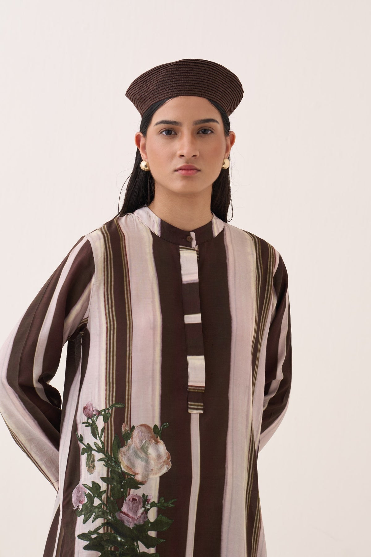 shyam mantesh kd kurta — image 5