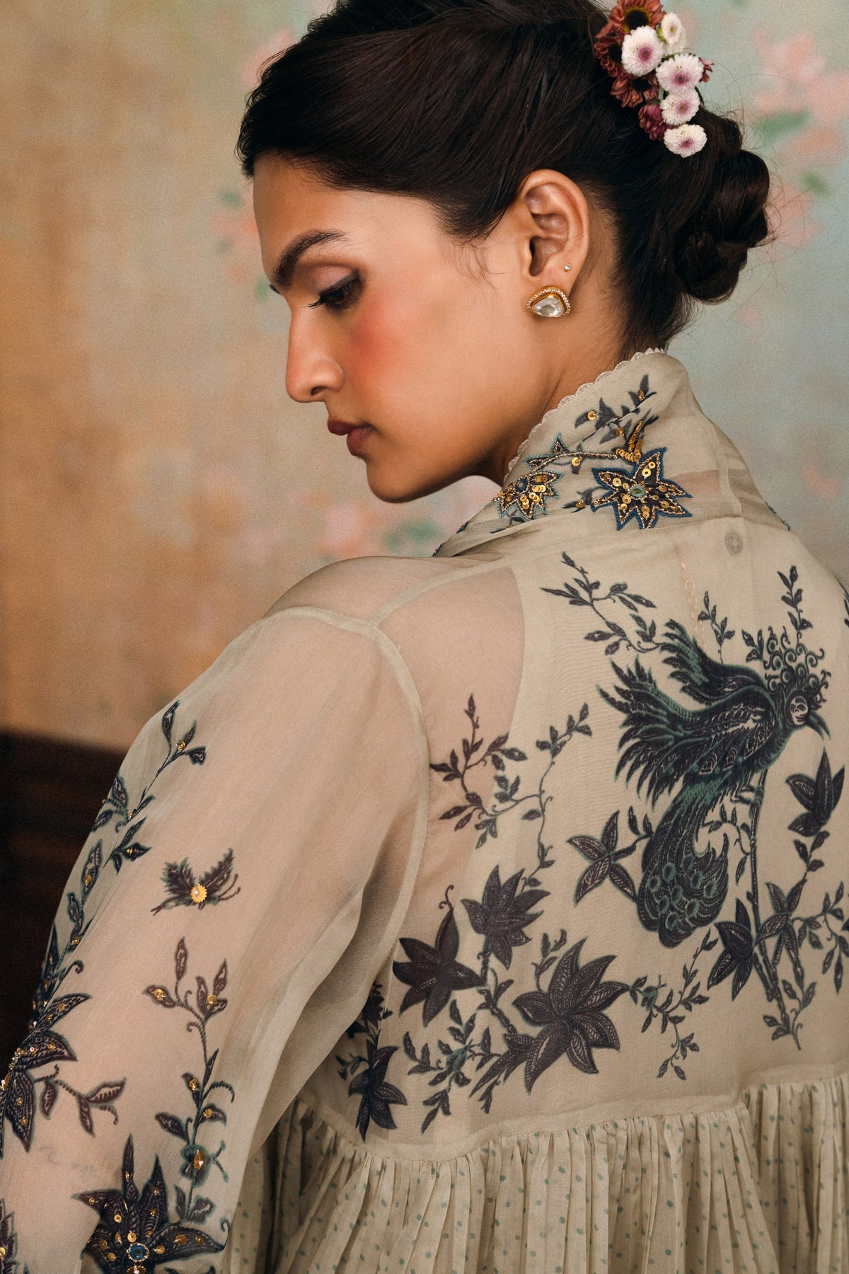 laverna kurta set, image 5