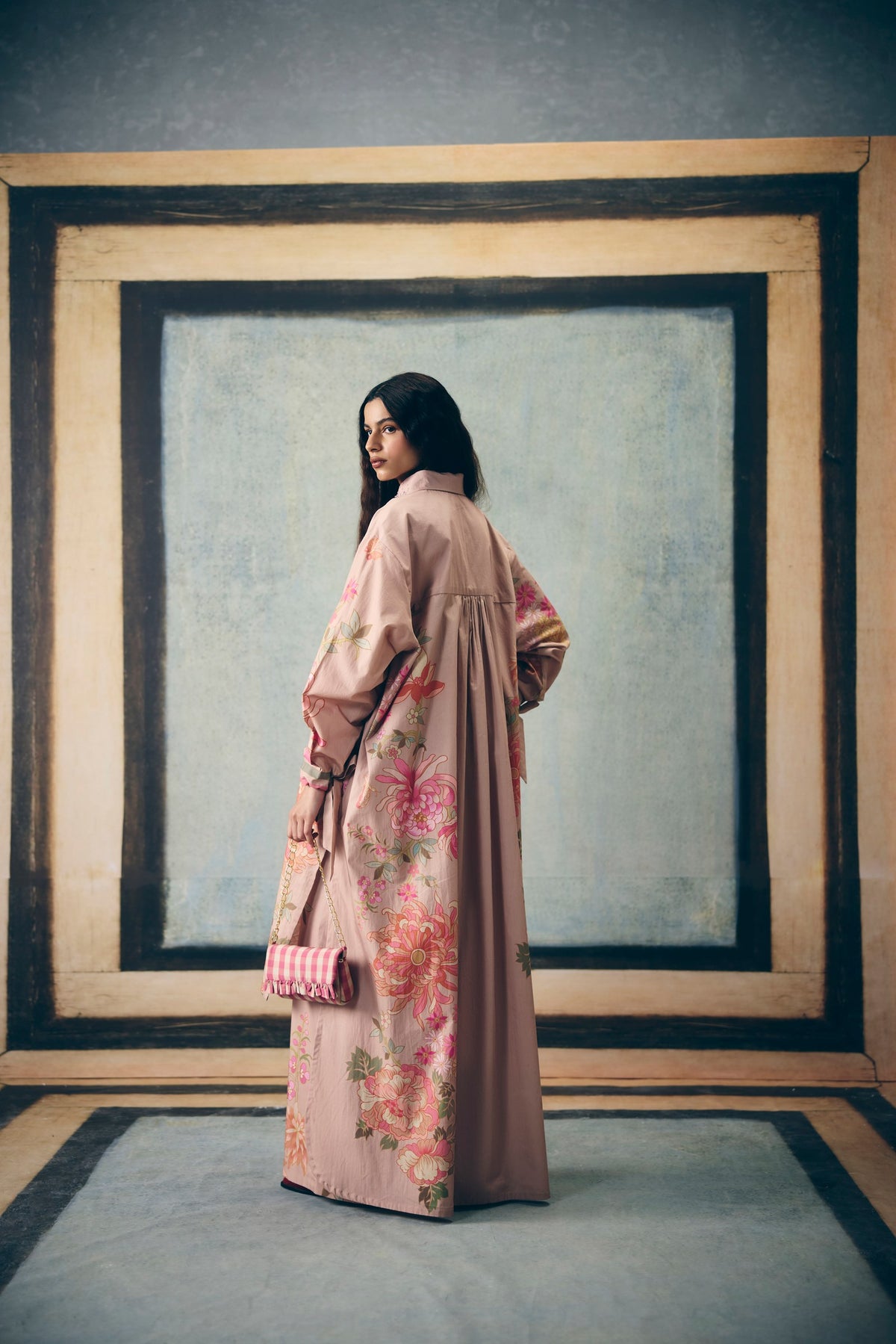 rina co-ord set, image 5