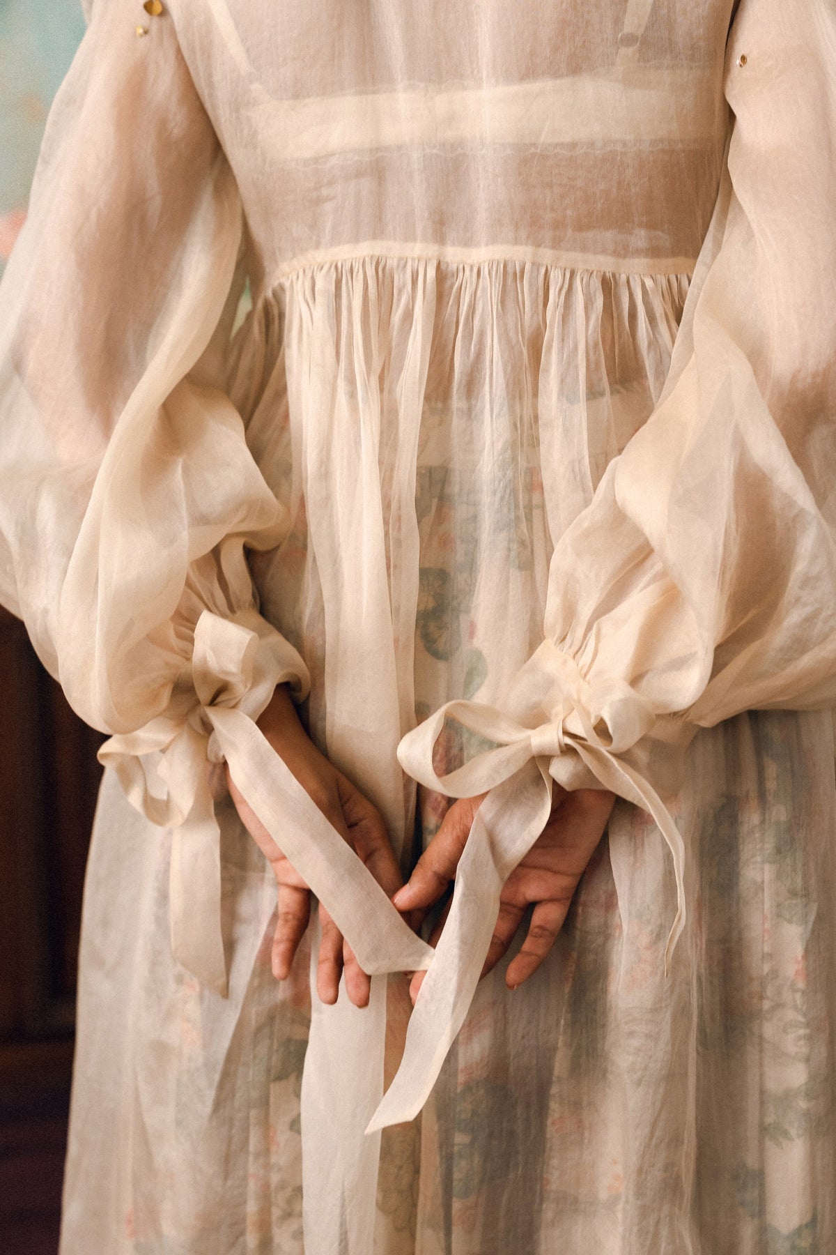 rosalie skirt set, image 6