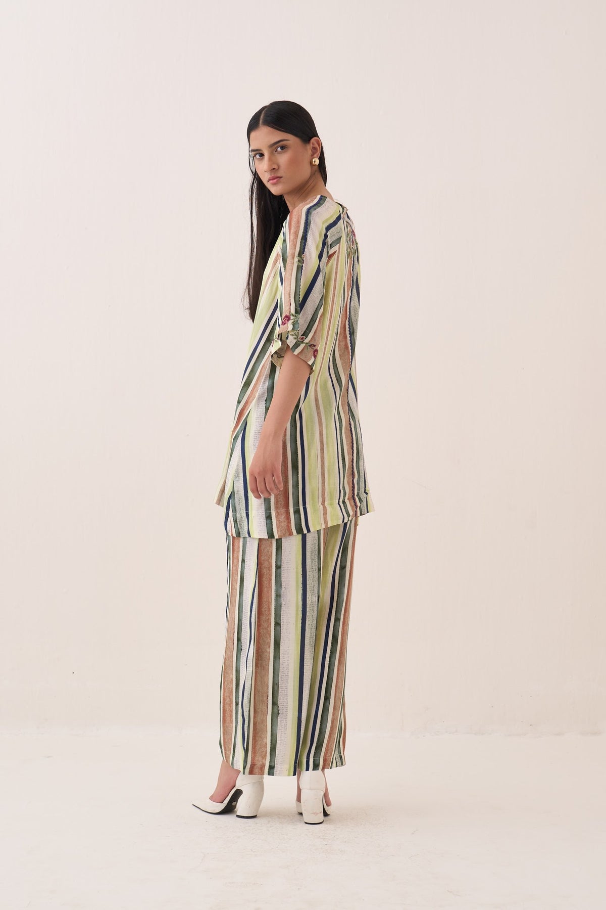 rekha stft pants — image 6
