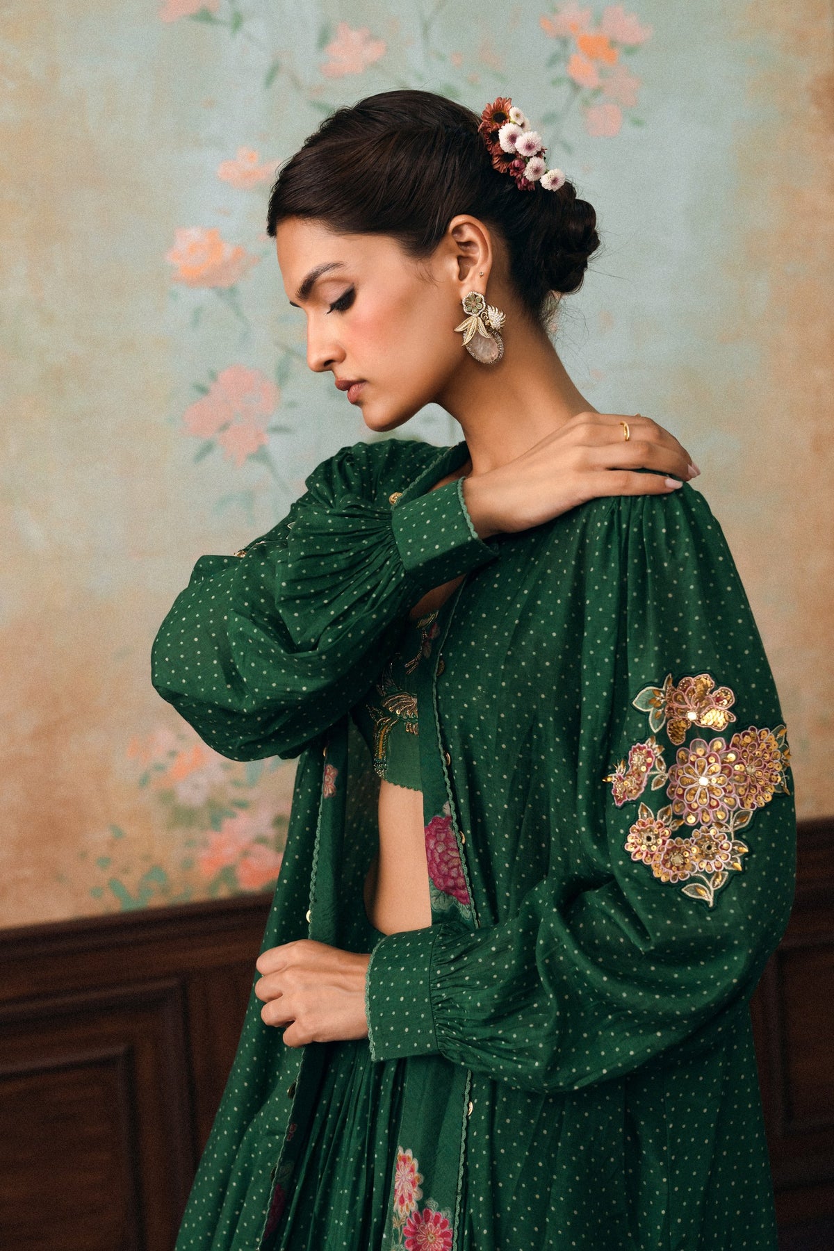 fallon jacket set, image 6