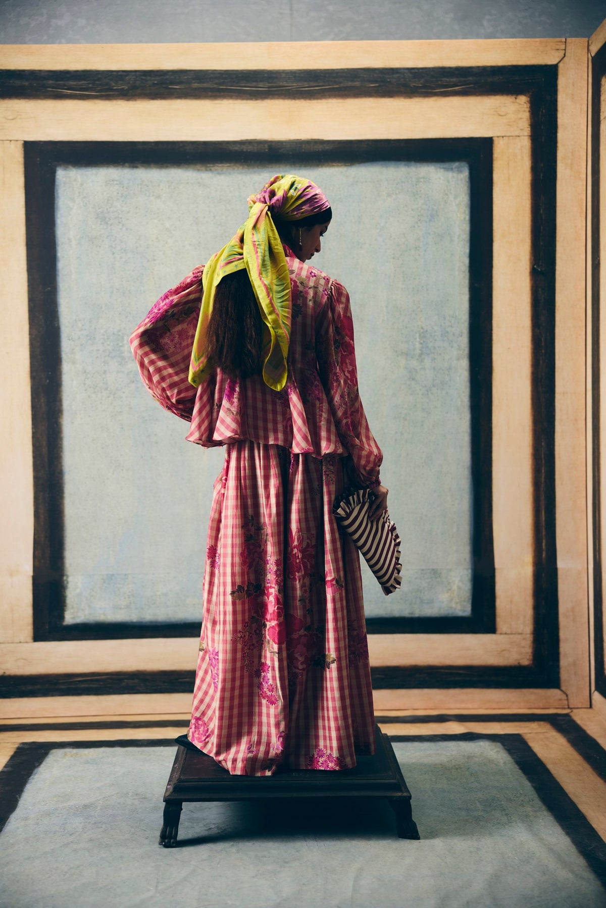 eri co-ord set, image 6