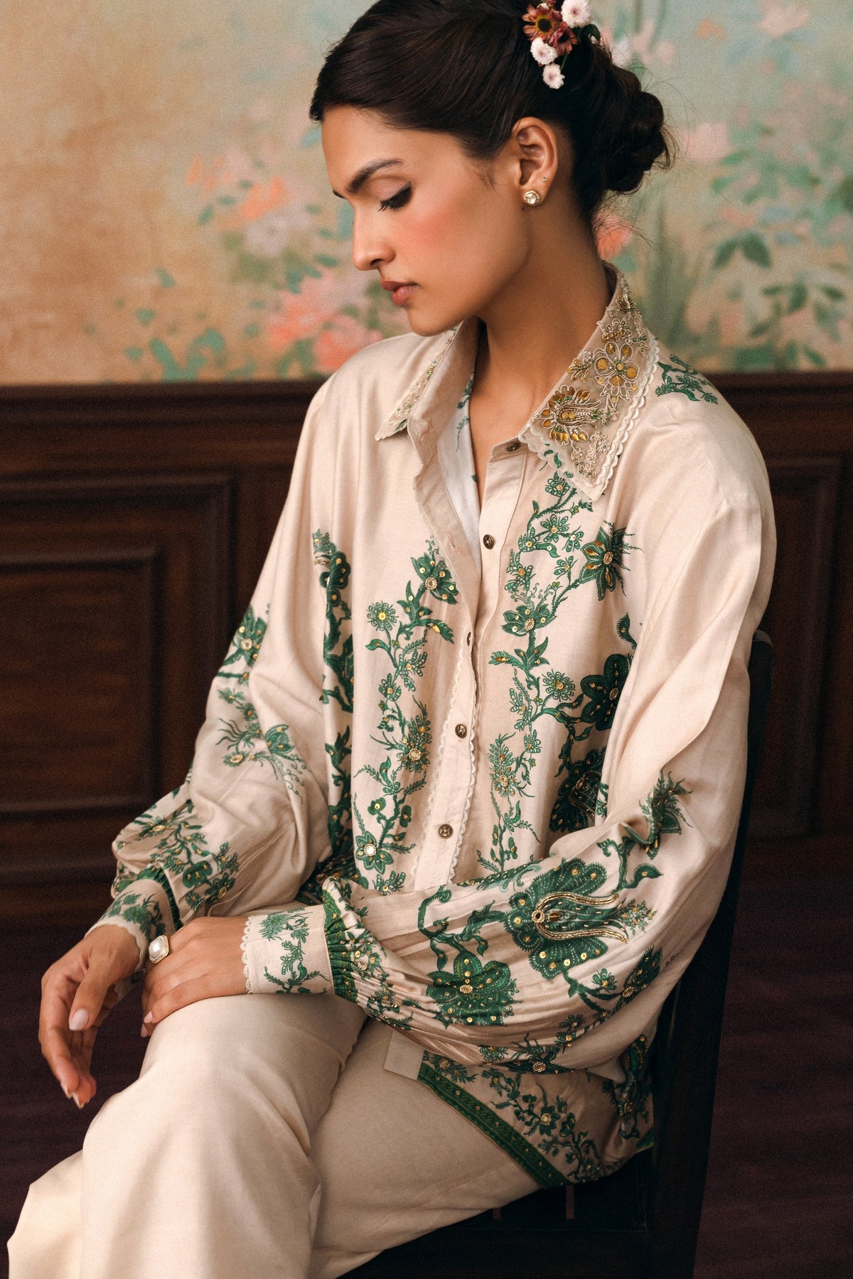 stacie shirt, image 7