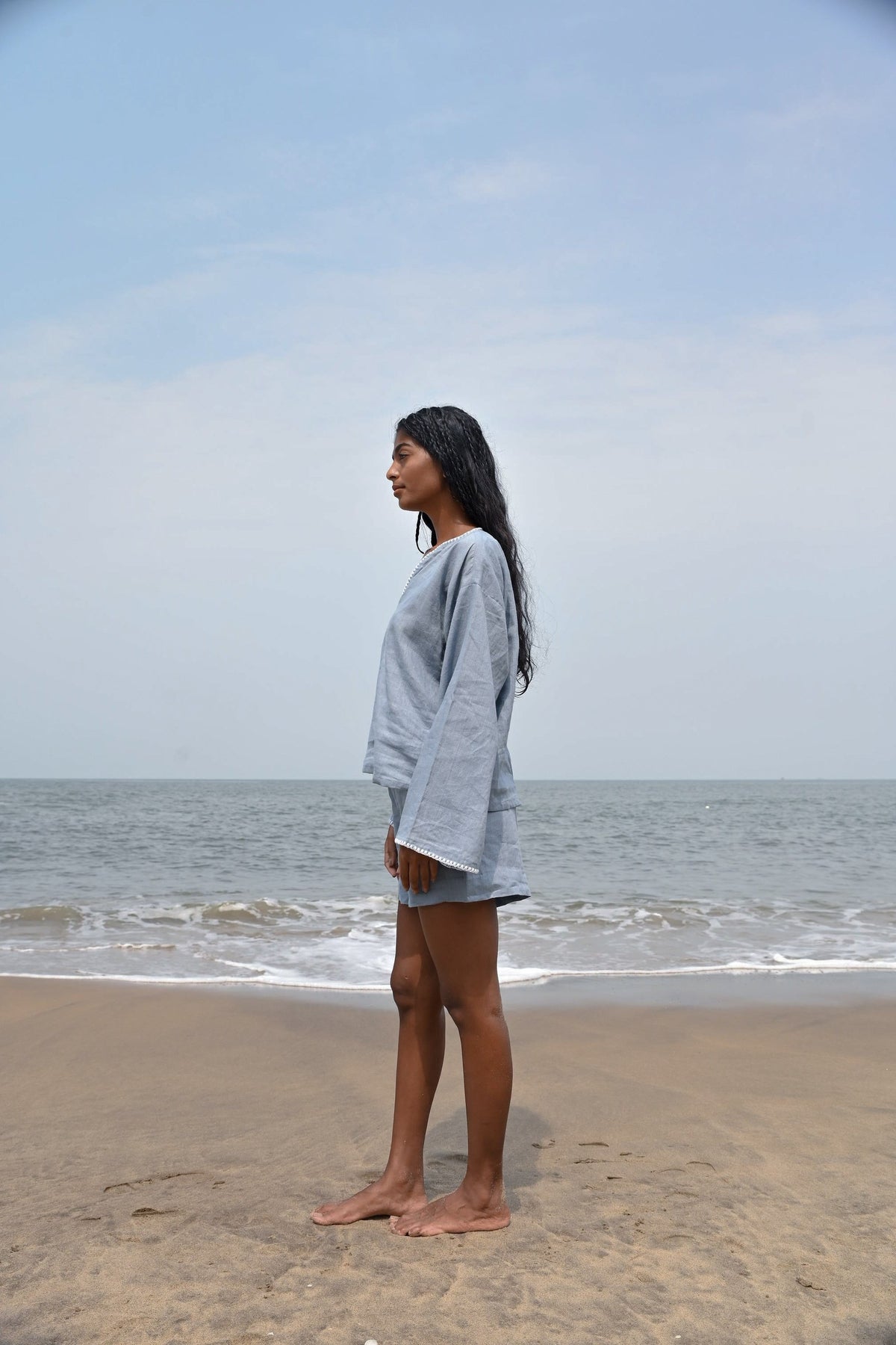 arlo co-ord set, image 7
