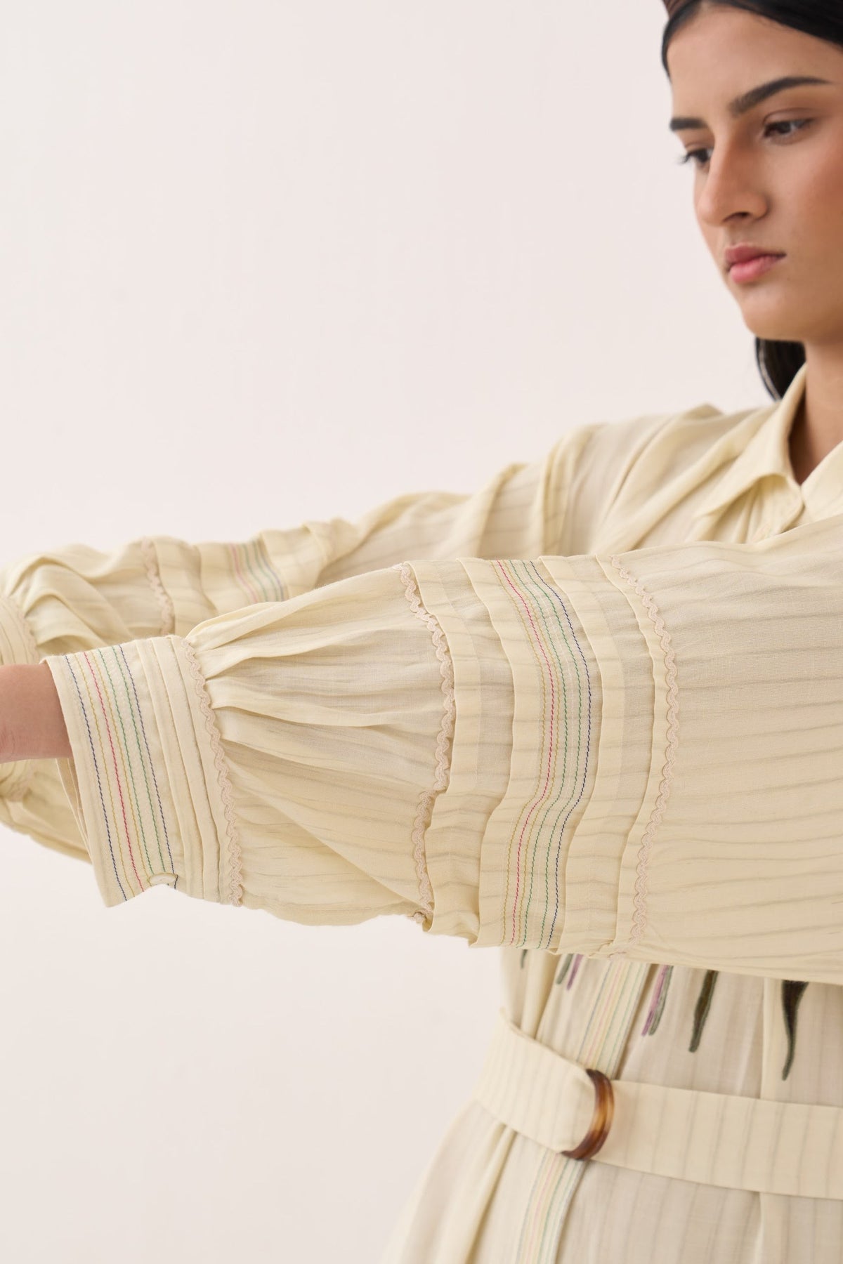 lehar bloomist dress — image 8