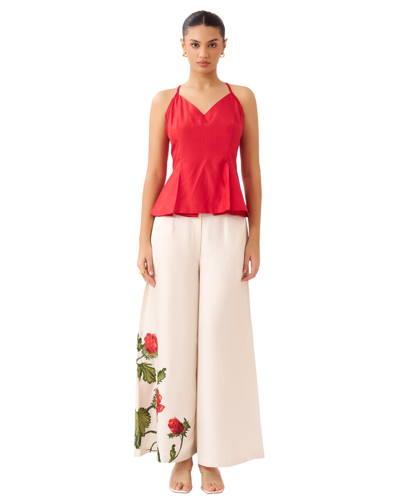 Filament Co-ord Set