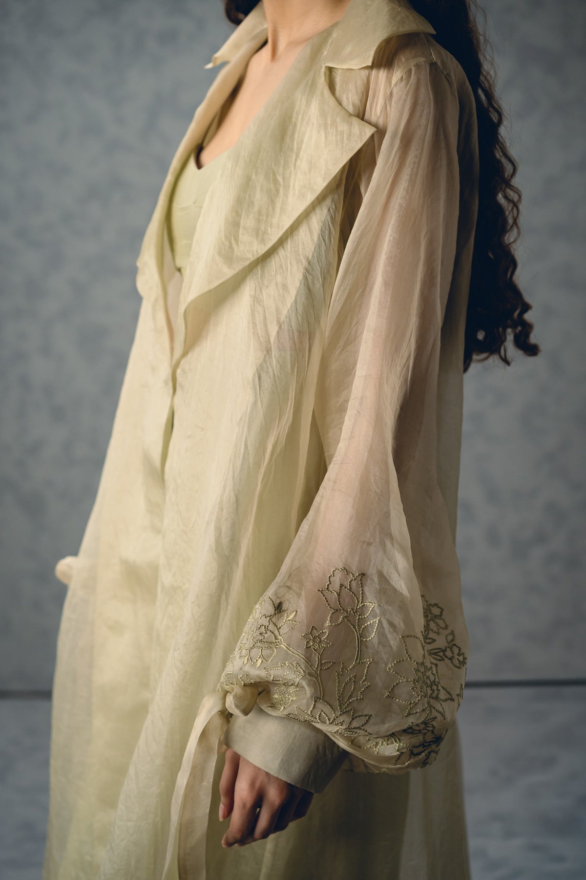 lili jacket set, image 8