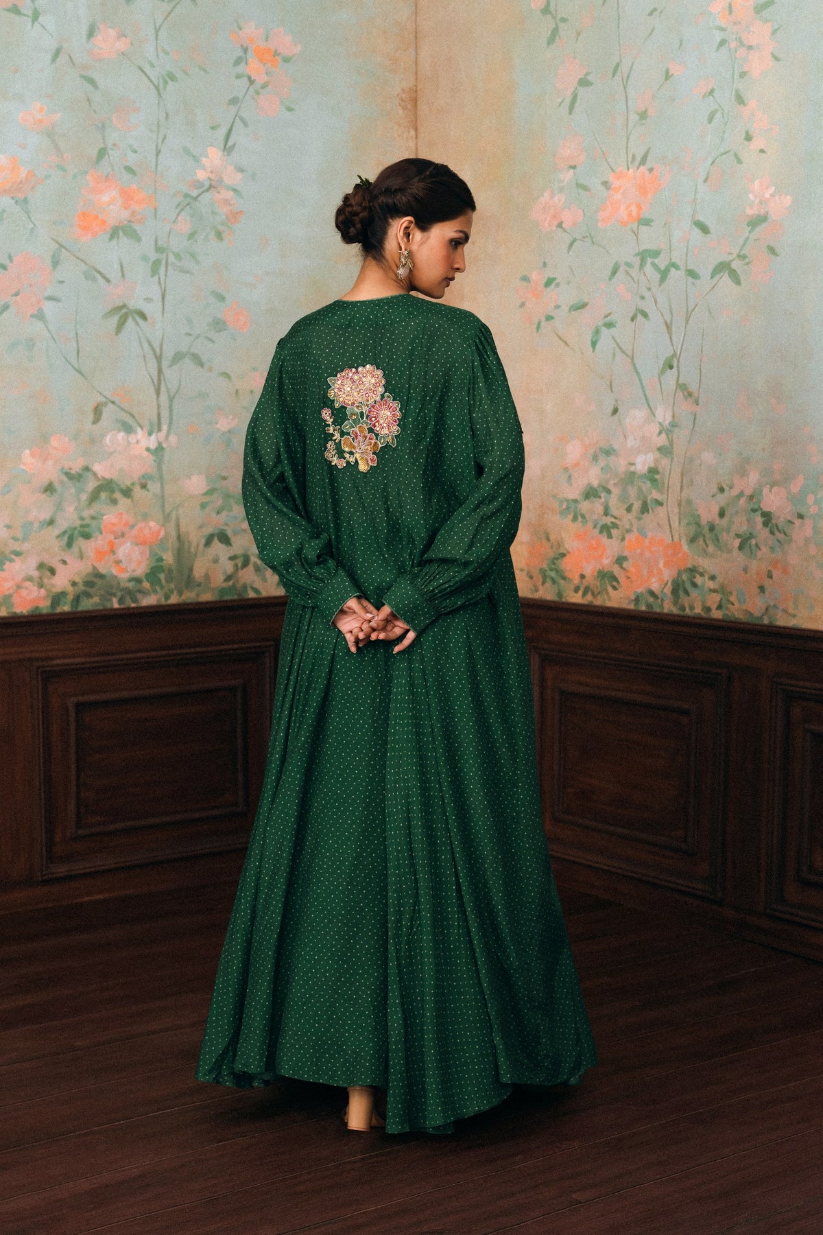 fallon jacket set, image 8