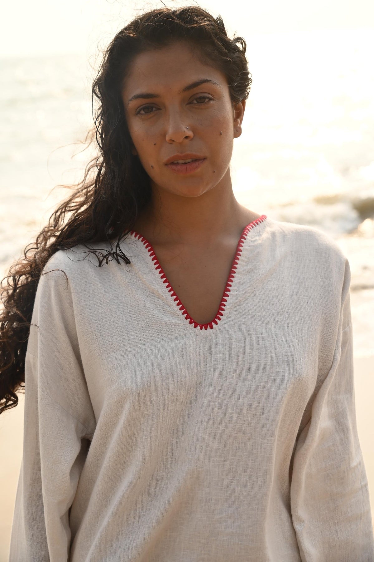 arlo co-ord set, image 9