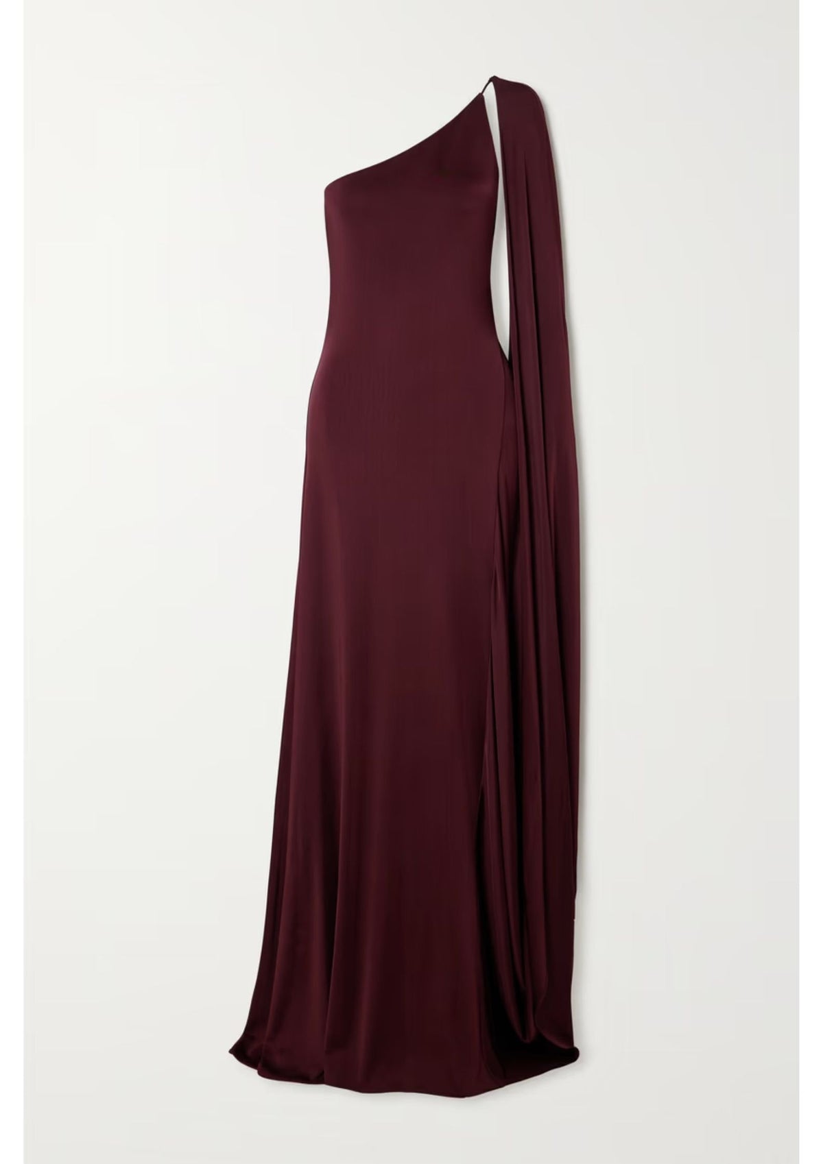 the stella dress, image 2