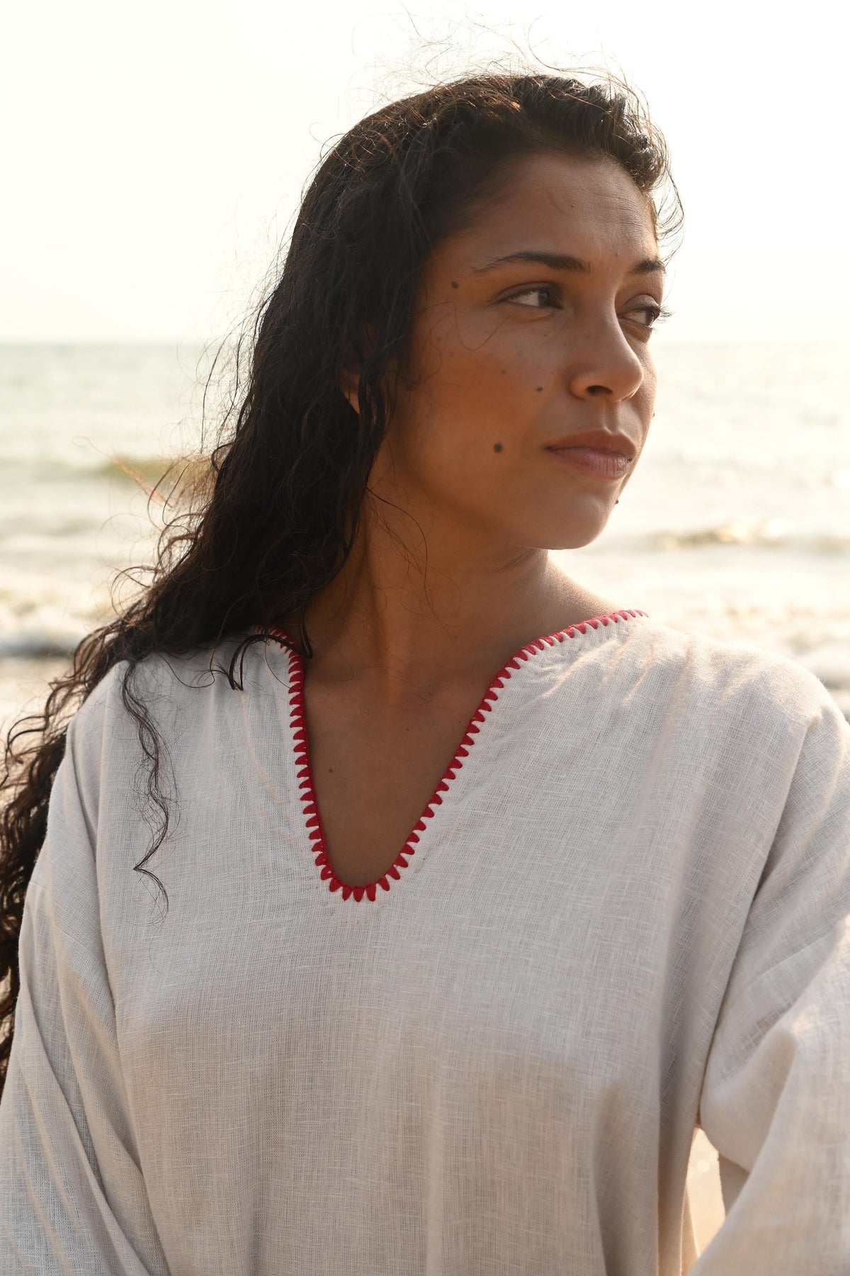 arlo co-ord set, image 11