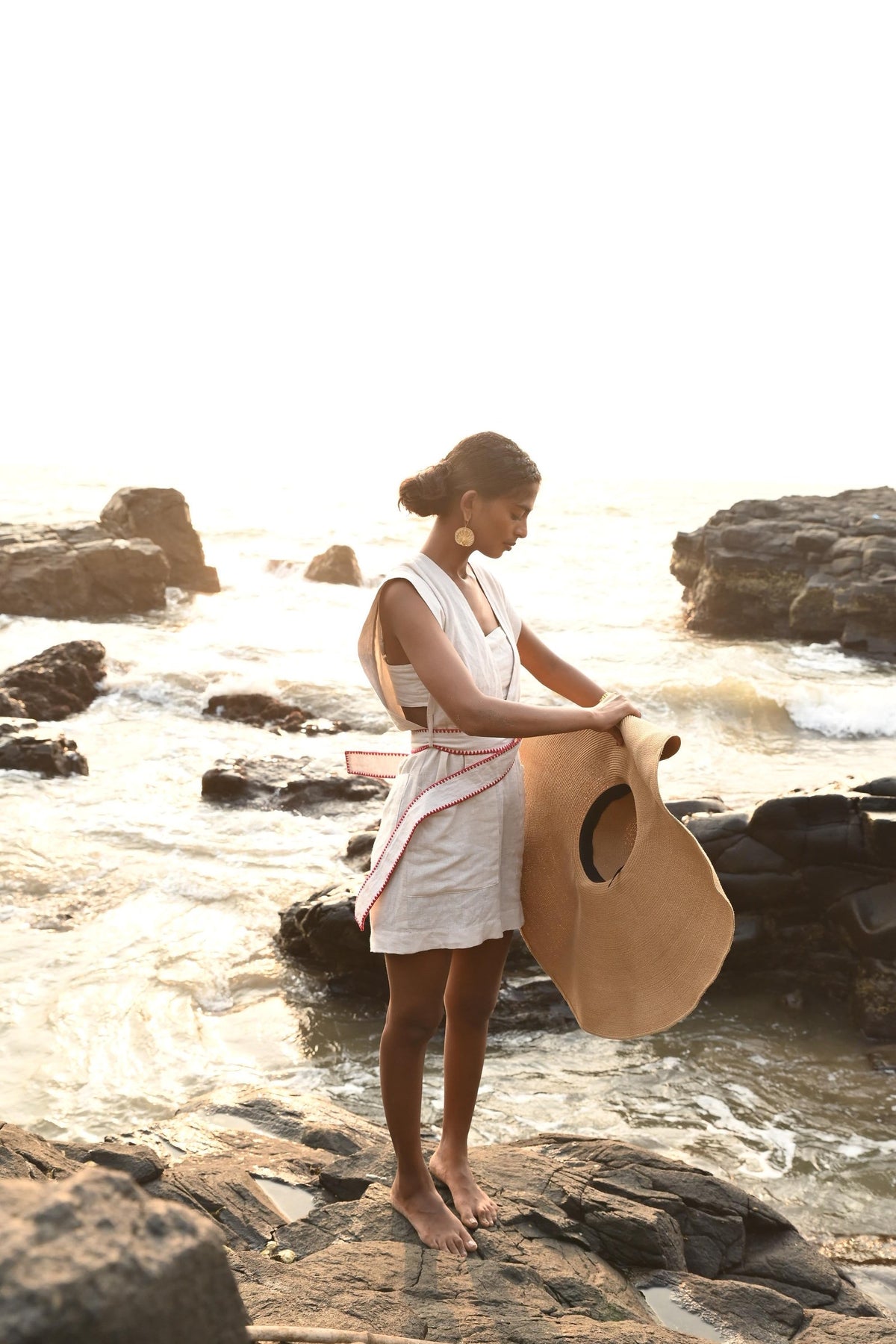 kai playsuit, image 12