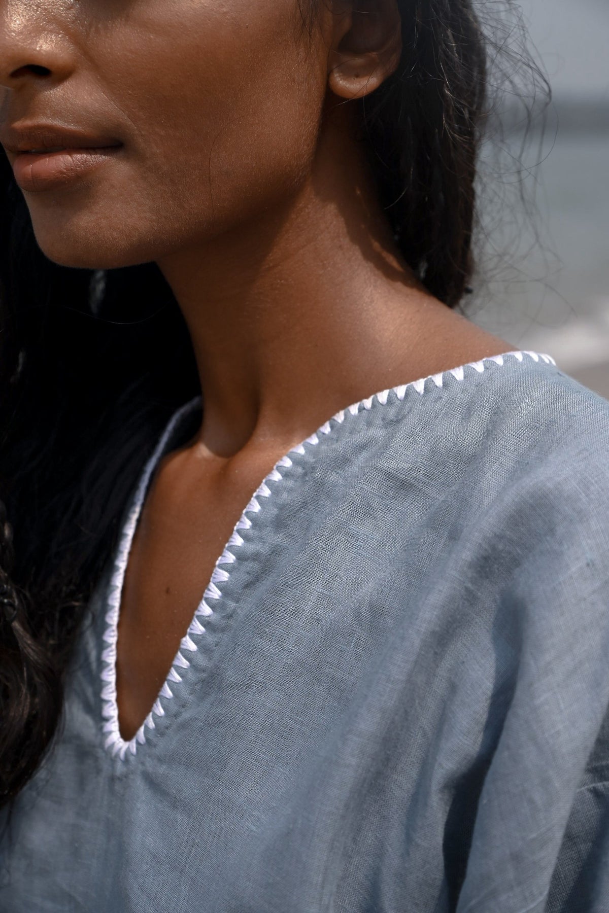 arlo long sleeve top, image 14