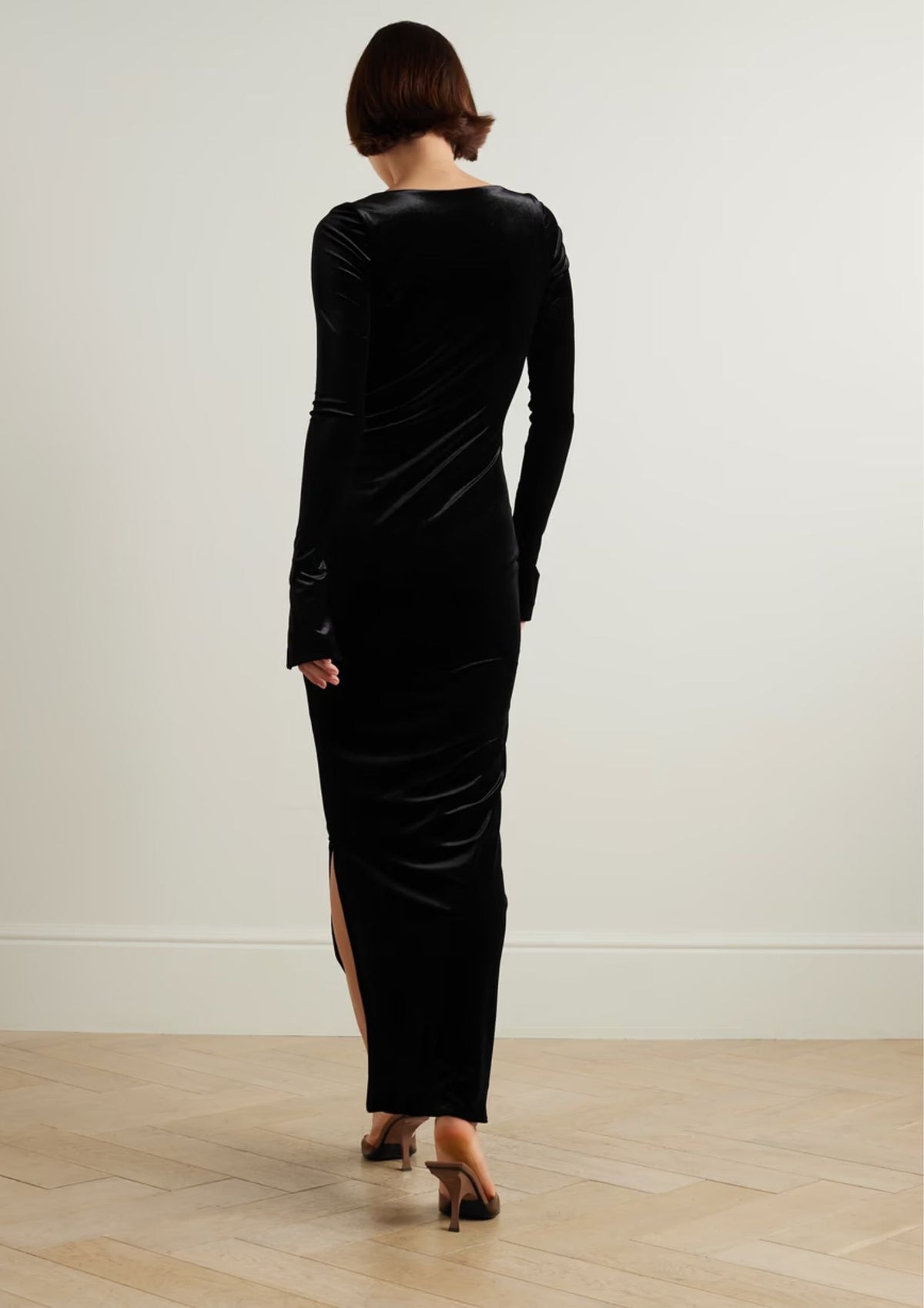 adelaide dress, image 2